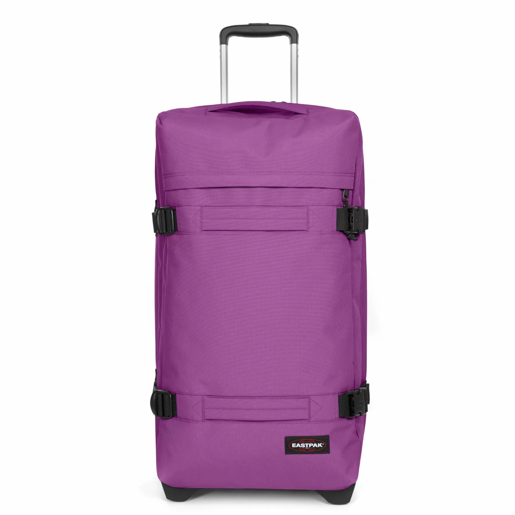 Hot Eastpak TRANSIT'R M Fig Purple