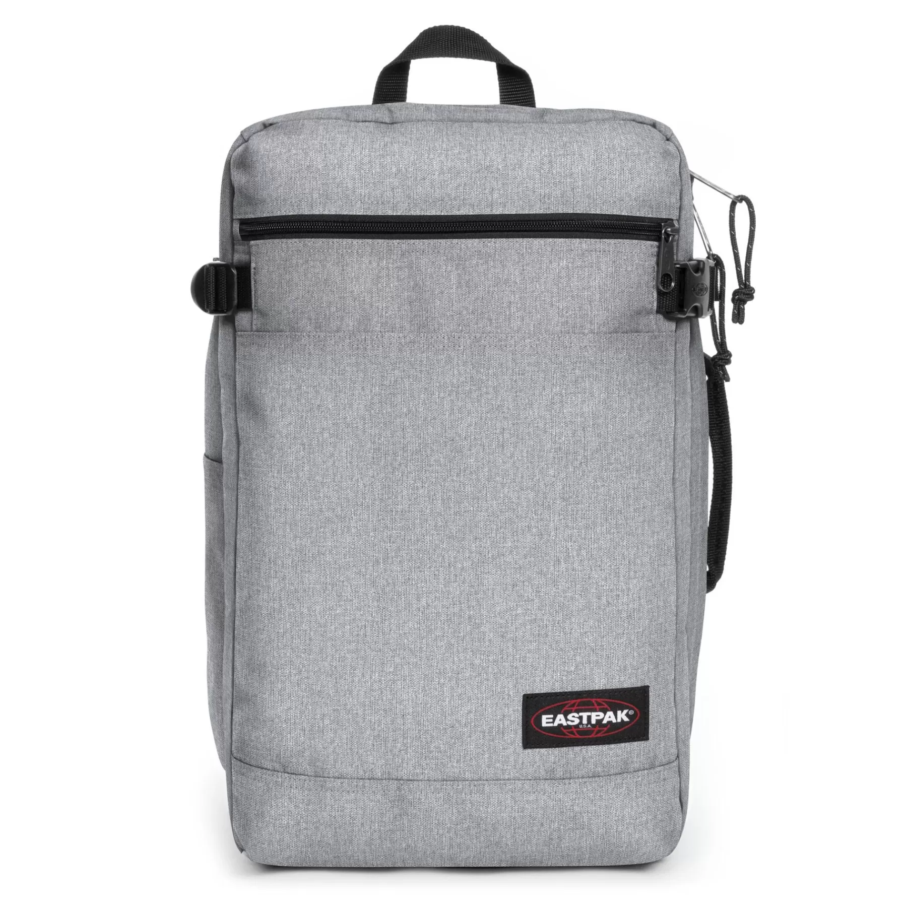 Best Eastpak TRANSIT'R PACK Sunday Grey