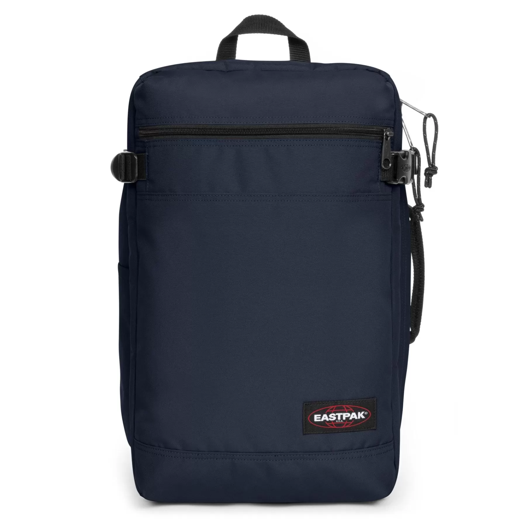 Store Eastpak TRANSIT'R PACK Ultra Marine