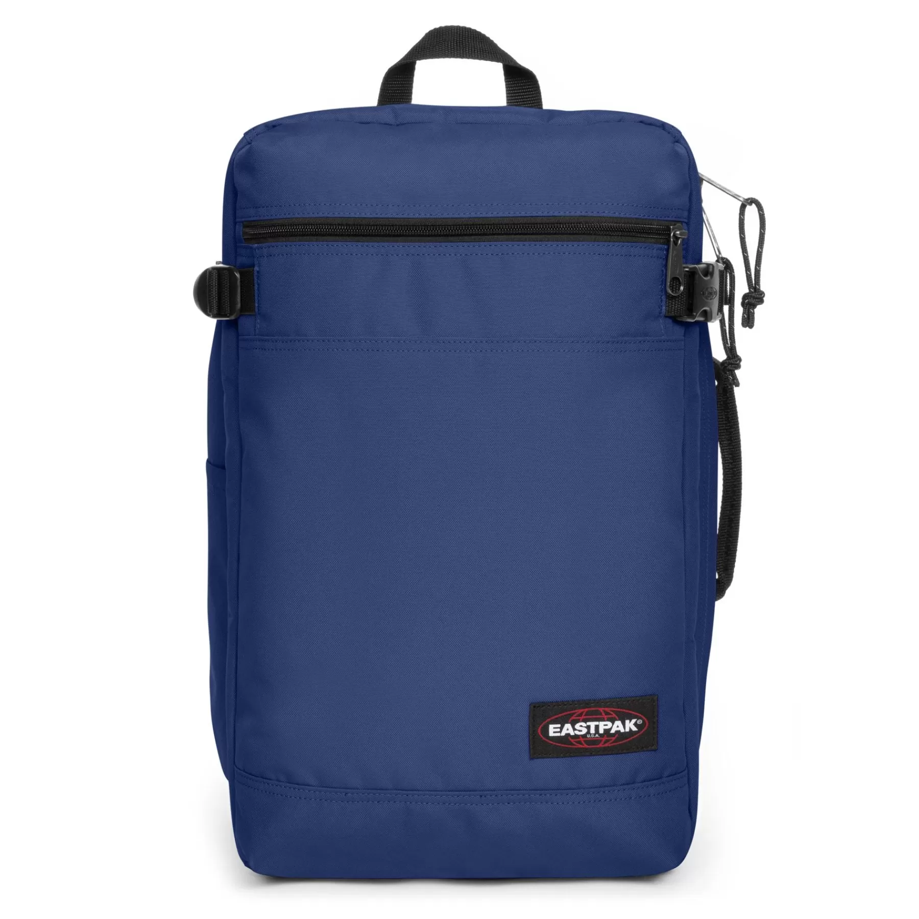 Store Eastpak TRANSIT'R PACK Nightsky Navy