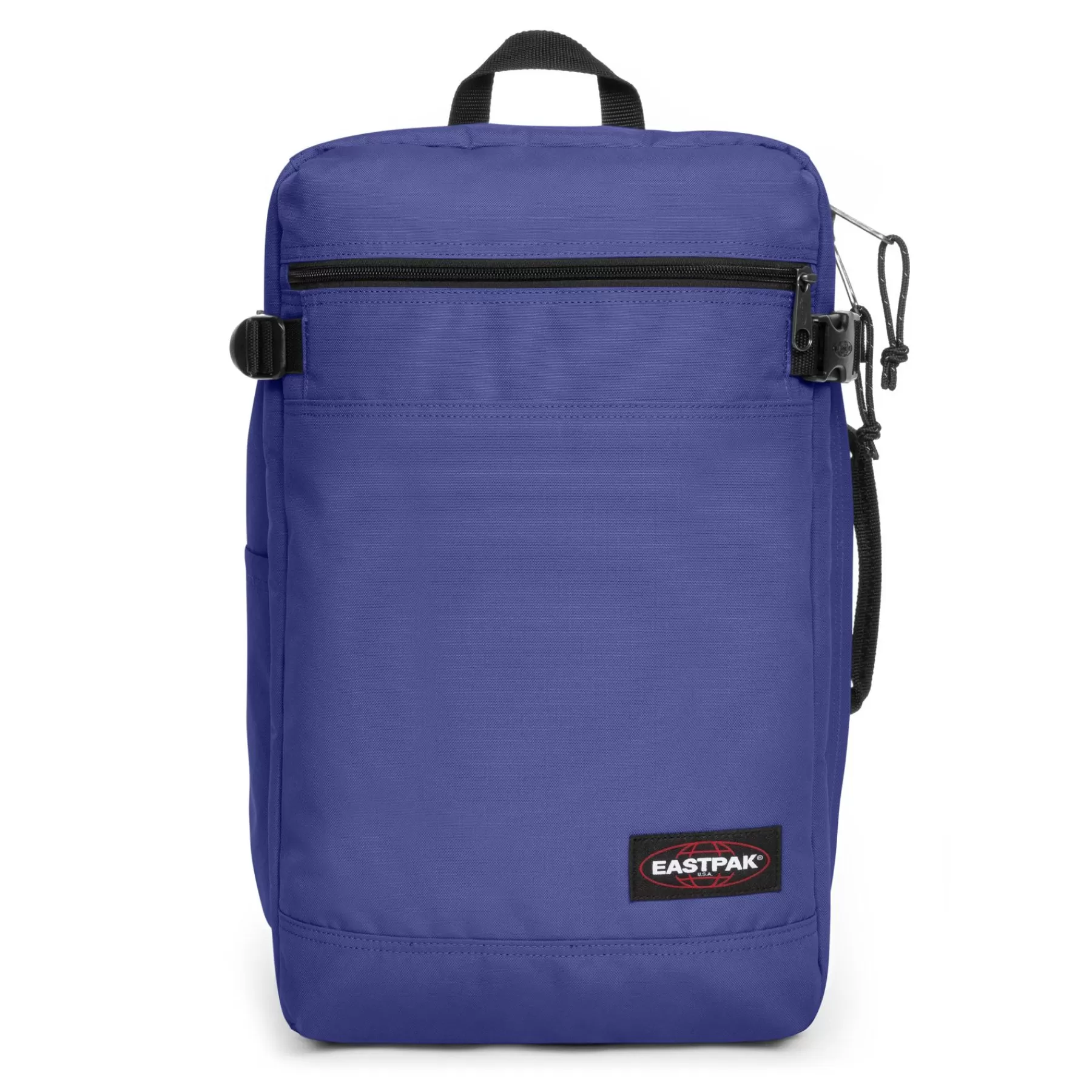 Discount Eastpak TRANSIT'R PACK Suit Blue