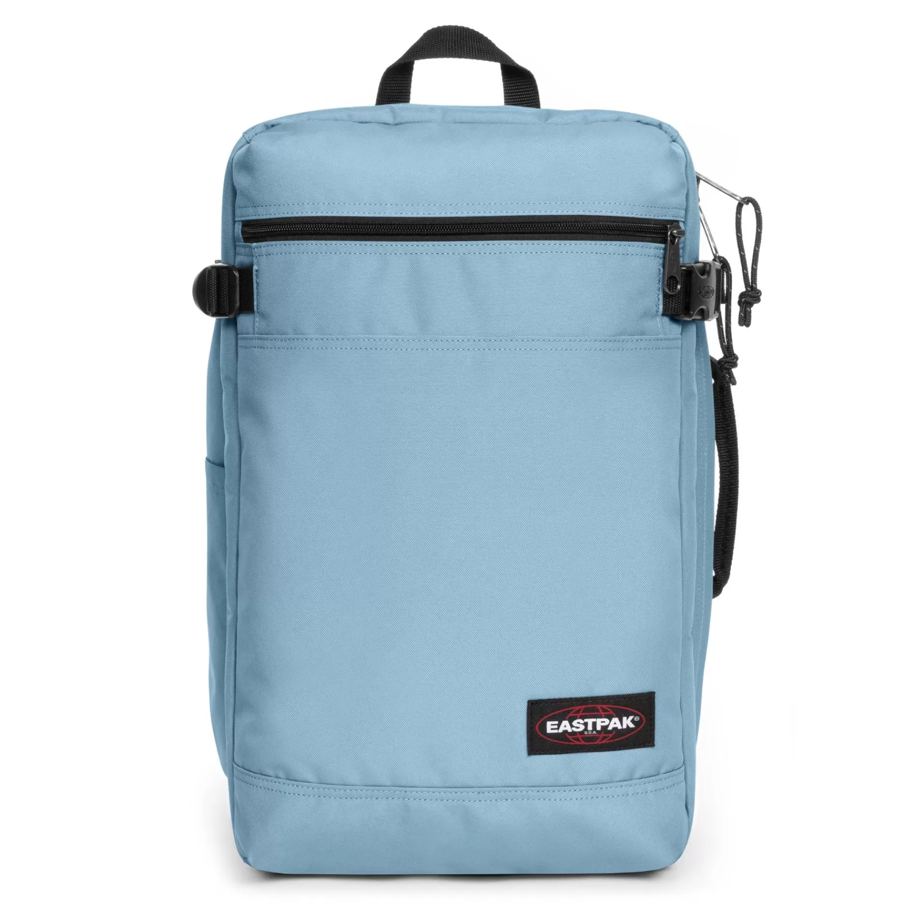 Hot Eastpak TRANSIT'R PACK Icy Blue