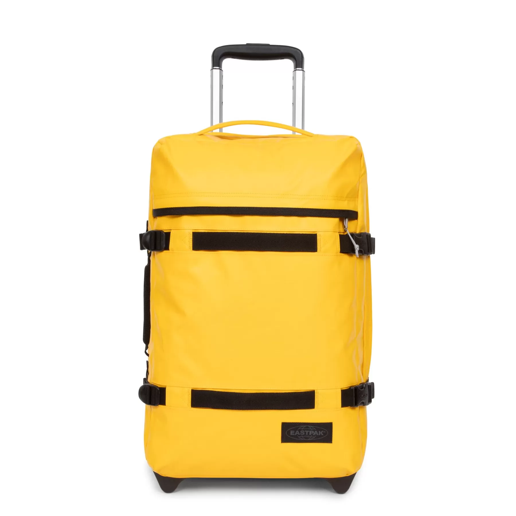 Flash Sale Eastpak TRANSIT'R S Tarp Yolk