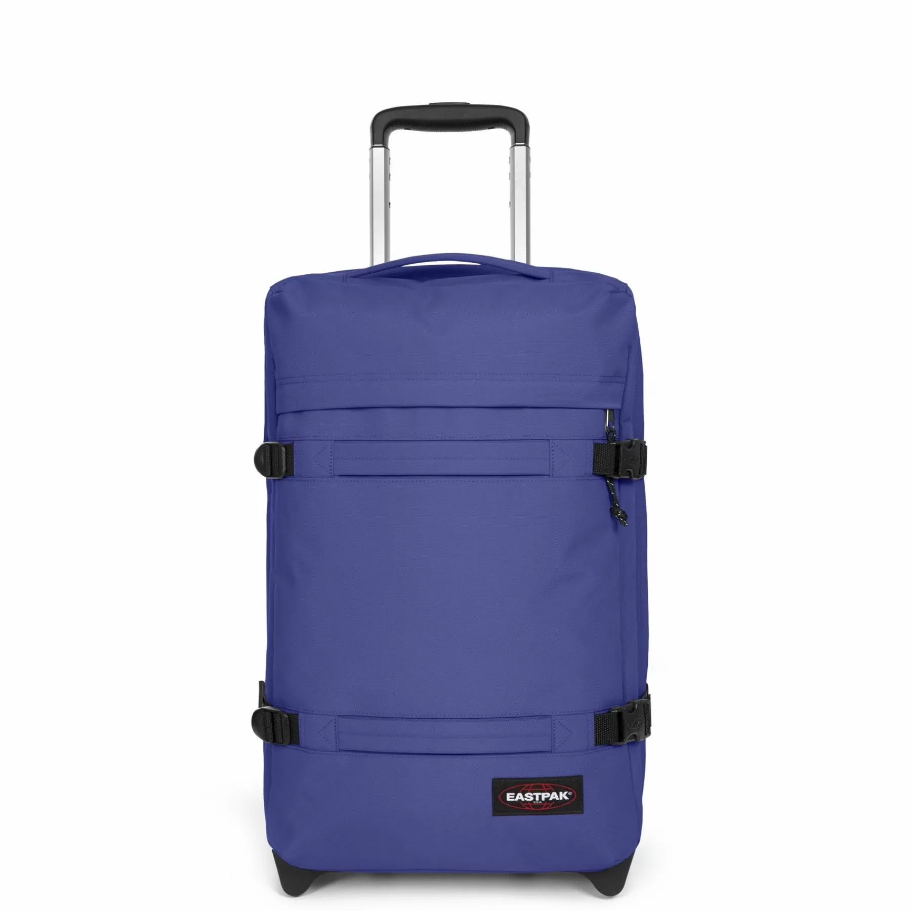 Hot Eastpak TRANSIT'R S Suit Blue