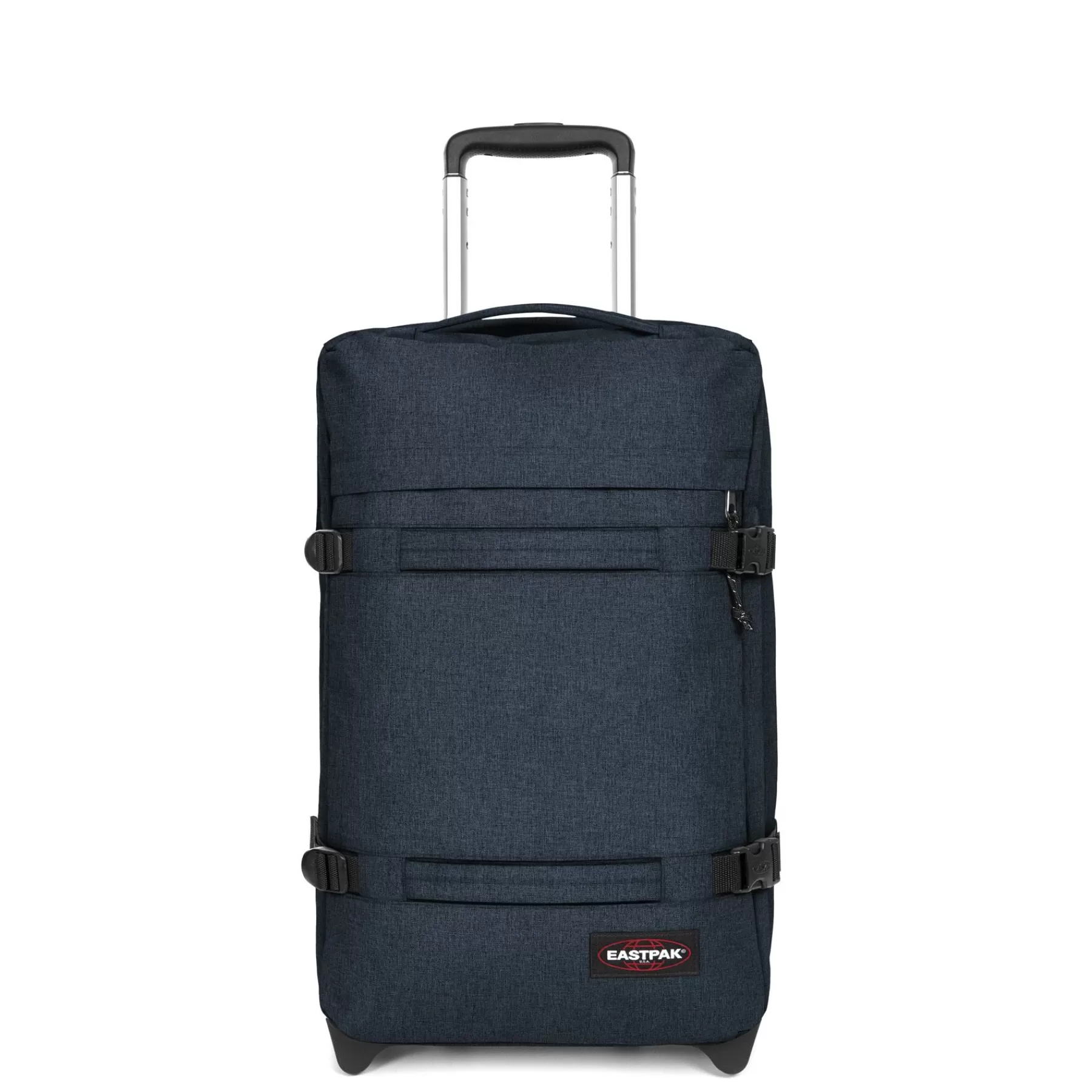 Outlet Eastpak TRANSIT'R S Triple Denim