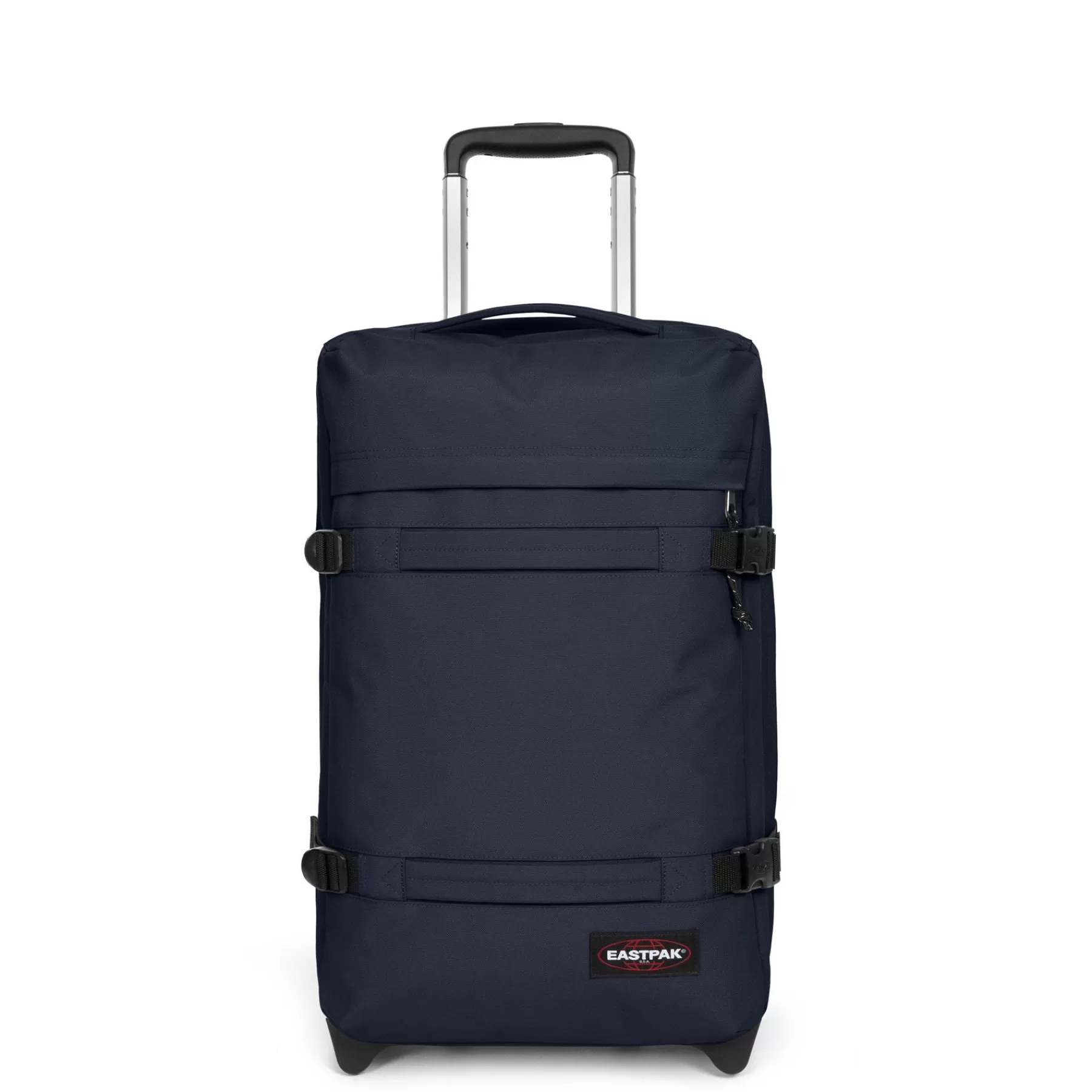 Cheap Eastpak TRANSIT'R S Ultra Marine