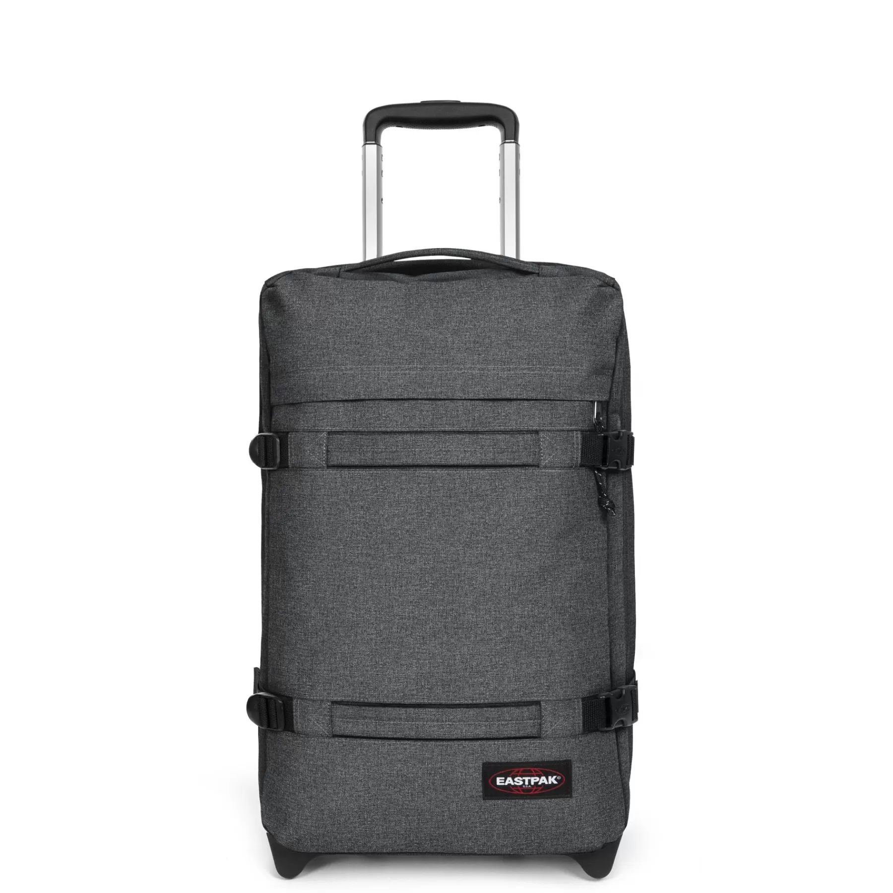 New Eastpak TRANSIT'R S Black Denim