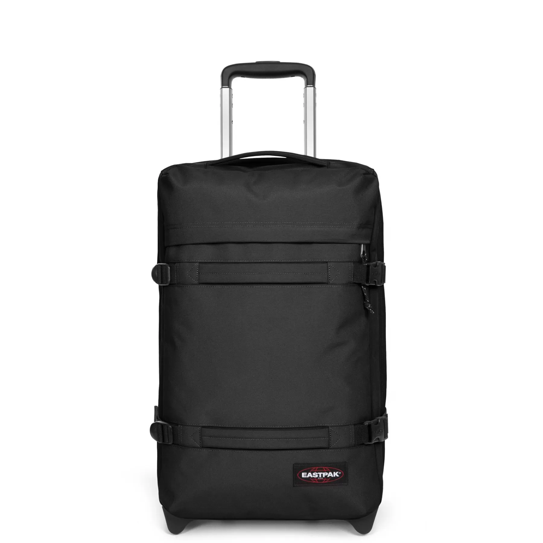 Cheap Eastpak TRANSIT'R S Black