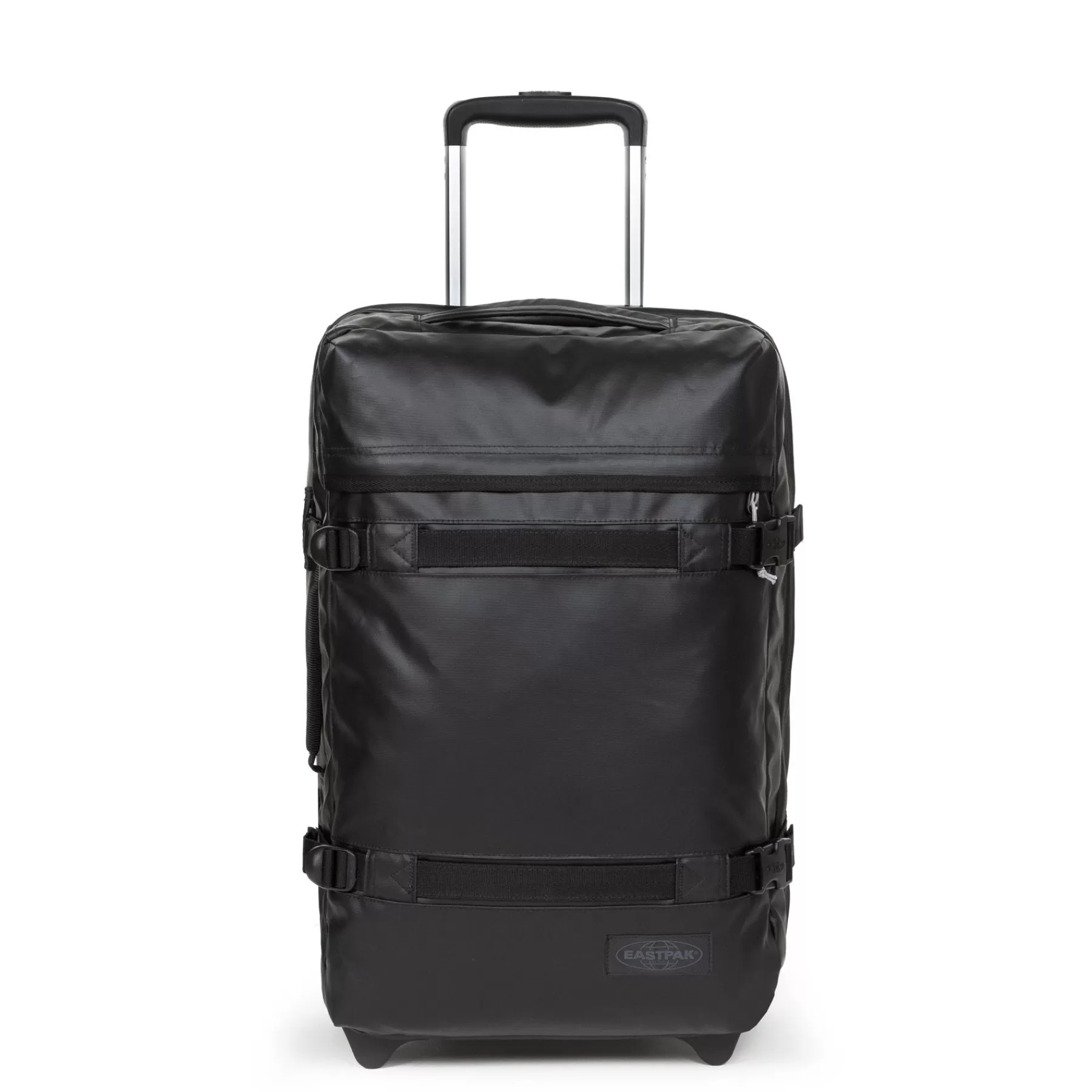 Sale Eastpak TRANSIT'R S Tarp Black