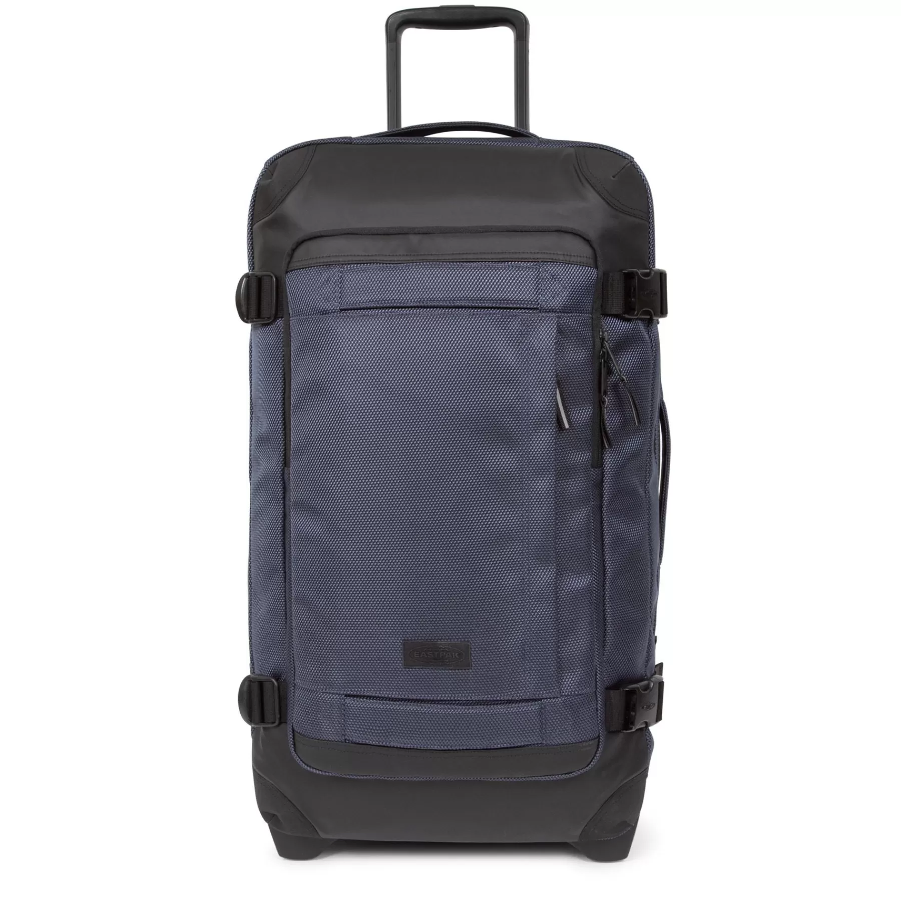 Best Eastpak TRANVERZ CNNCT L CNNCT Accent Marine