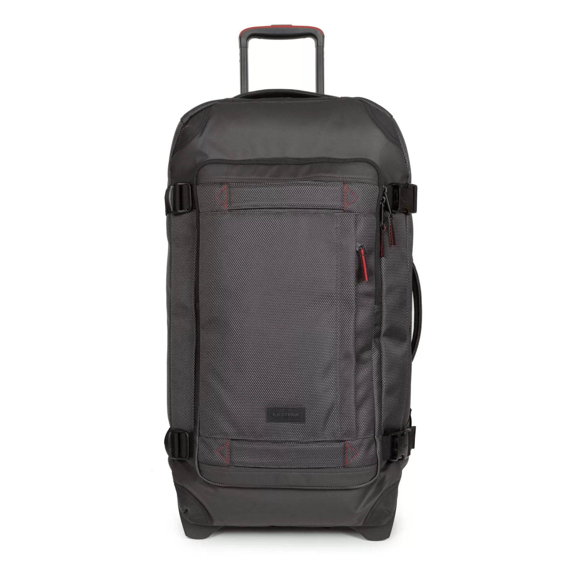 Best Sale Eastpak TRANVERZ CNNCT M CNNCTAccentGrey