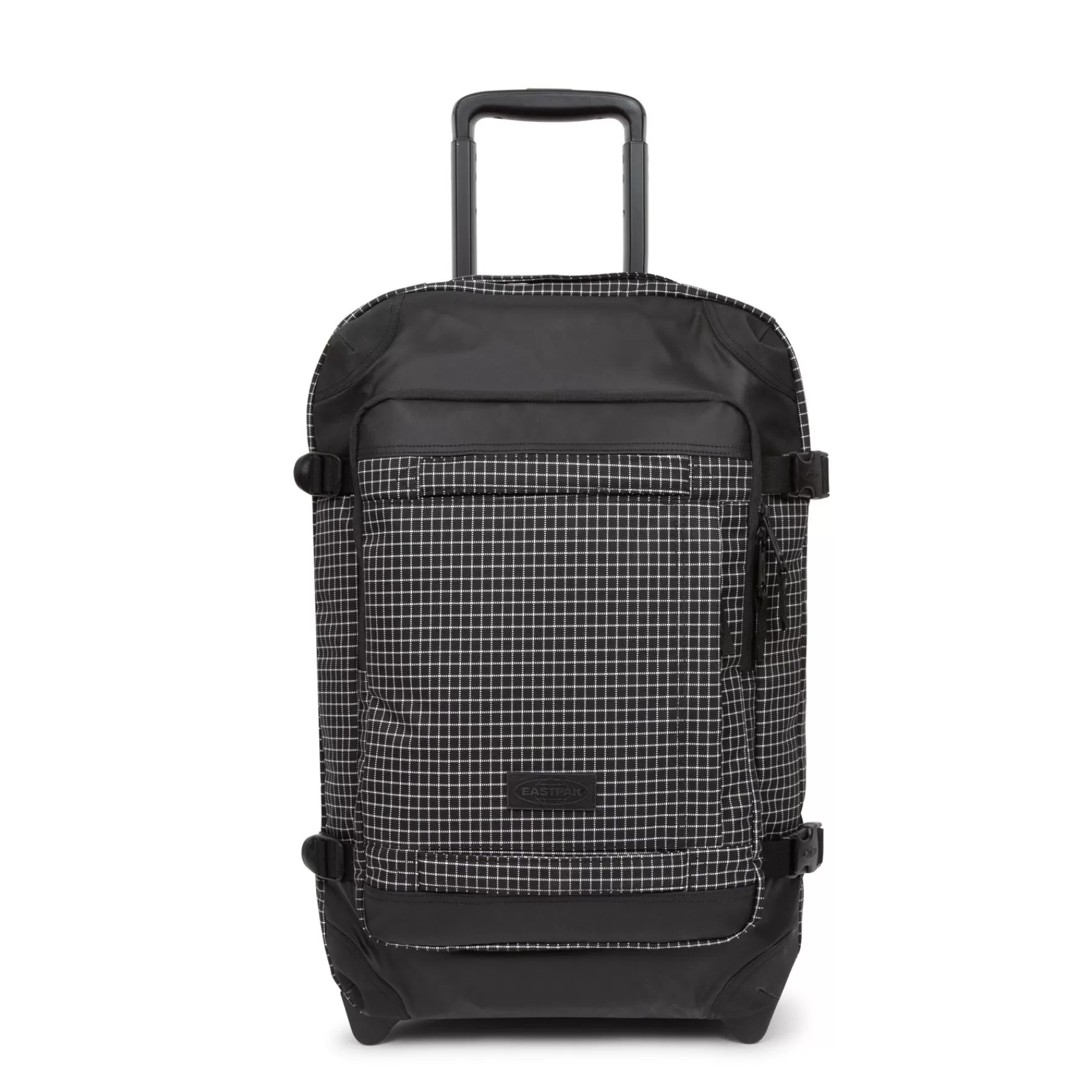 Best Sale Eastpak TRANVERZ CNNCT S CNNCT Ripstop