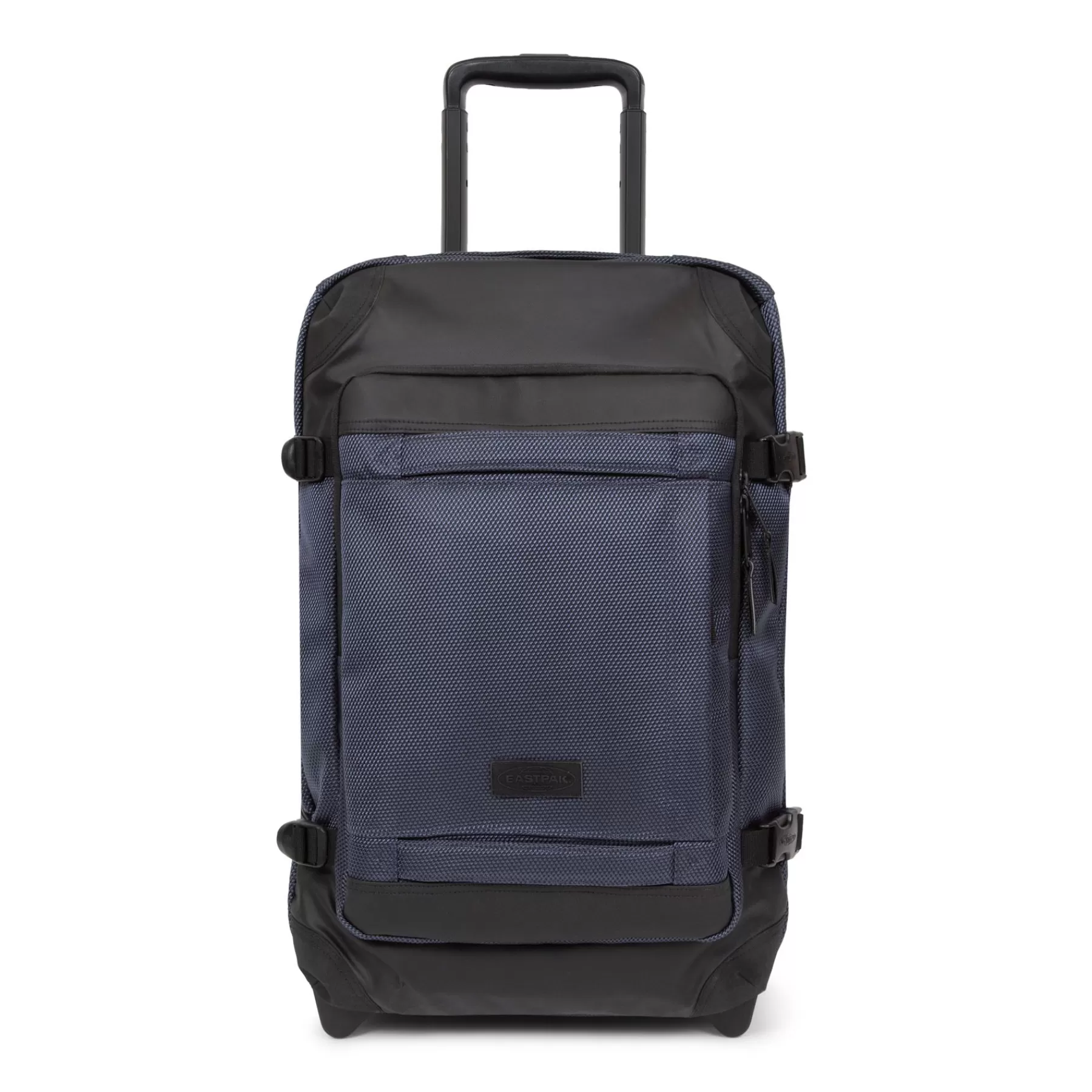 Flash Sale Eastpak TRANVERZ CNNCT S CNNCT Accent Marine