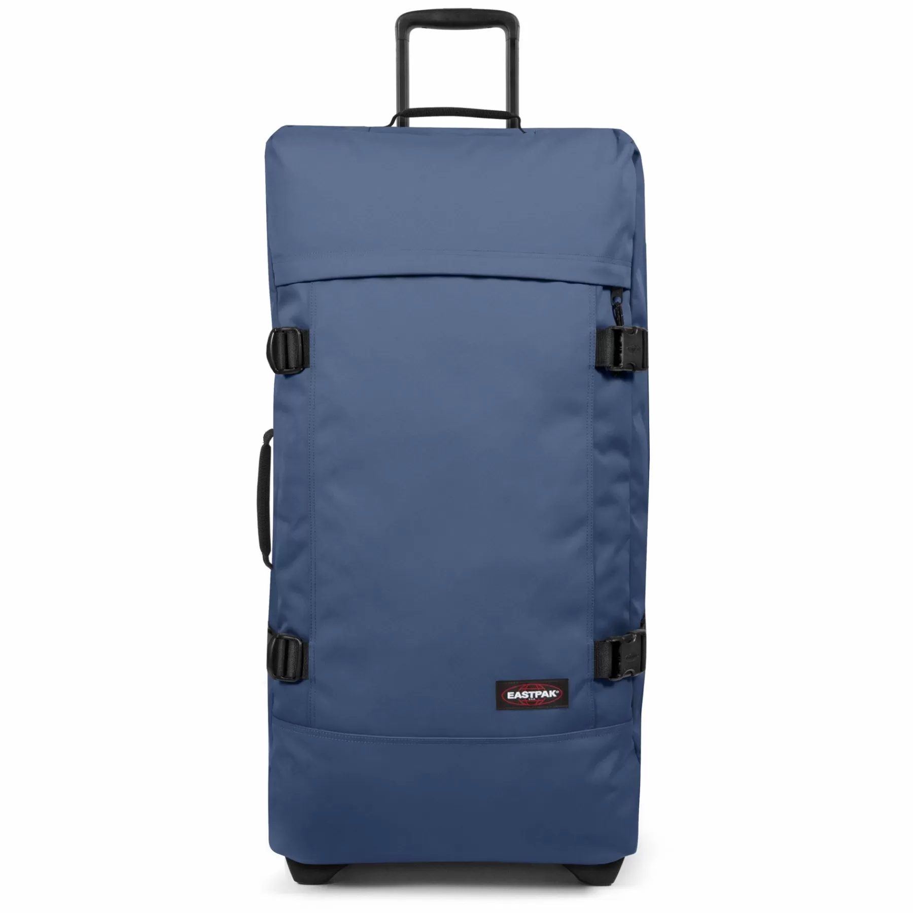 Fashion Eastpak TRANVERZ L Powder Pilot