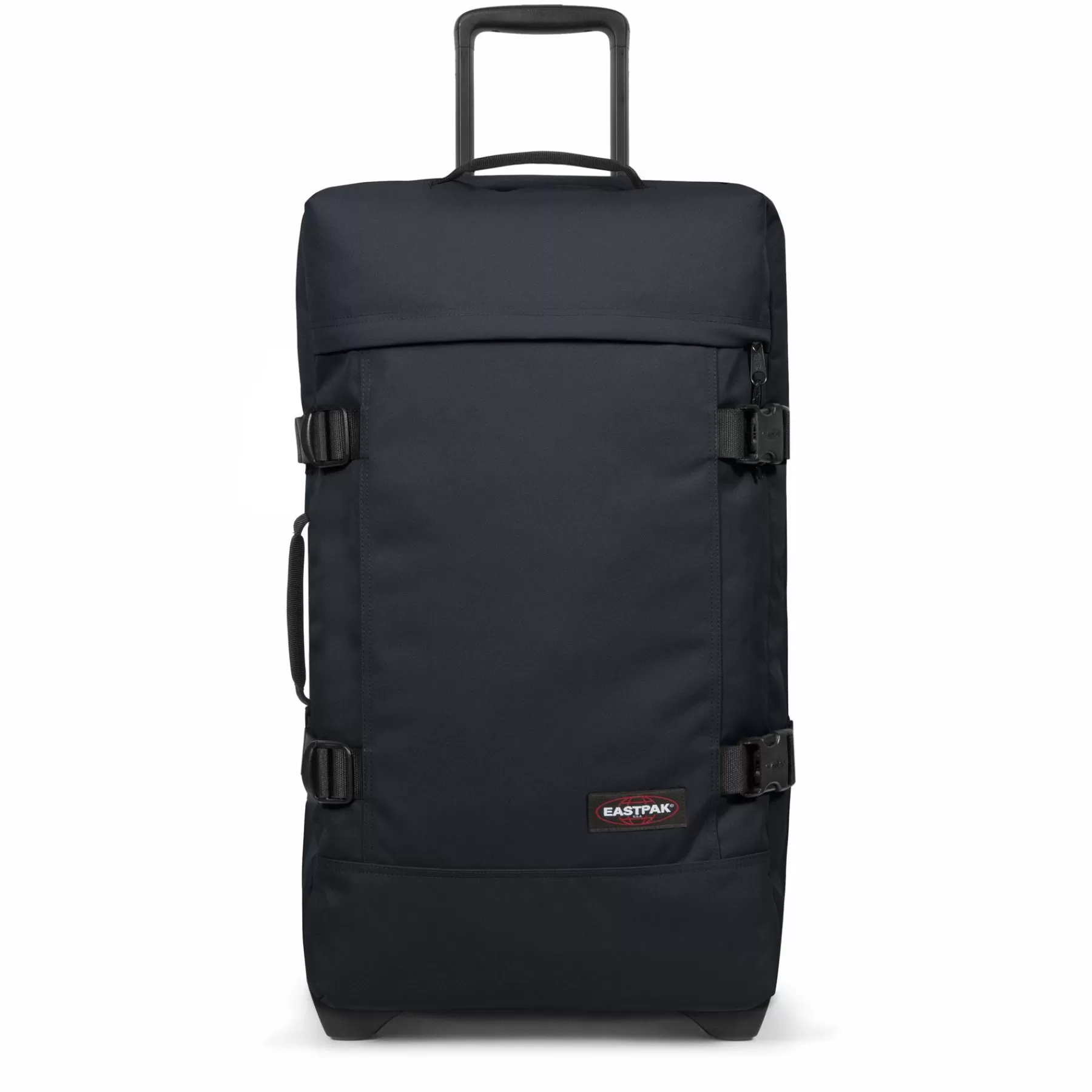 Best Eastpak TRANVERZ L Midnight