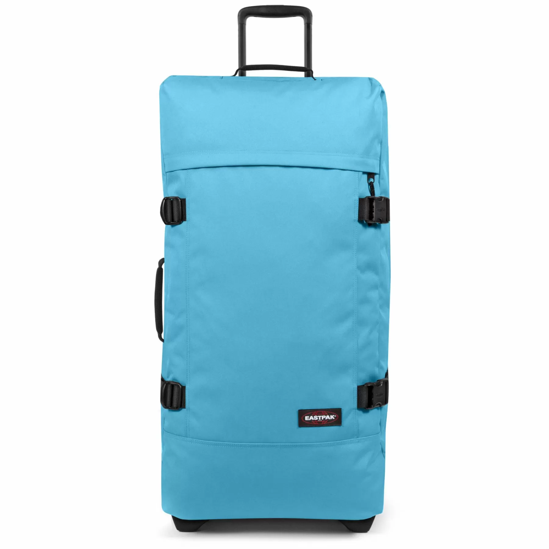 Outlet Eastpak TRANVERZ L Dive Blue