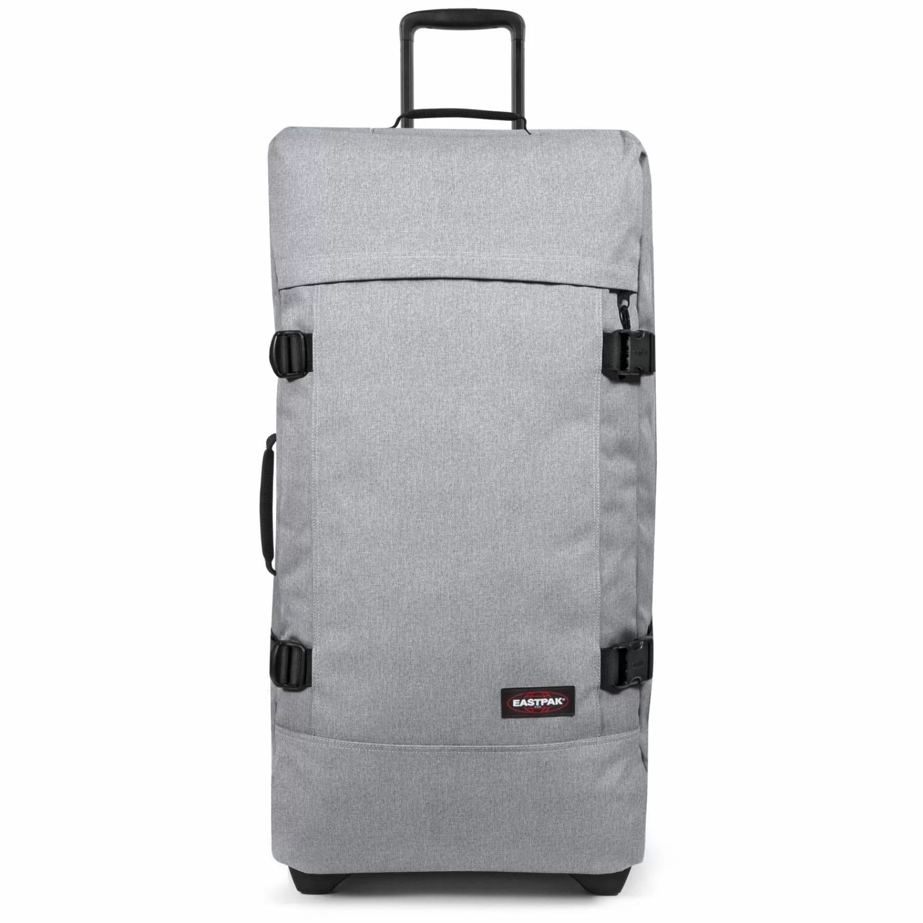 New Eastpak TRANVERZ L Sunday Grey