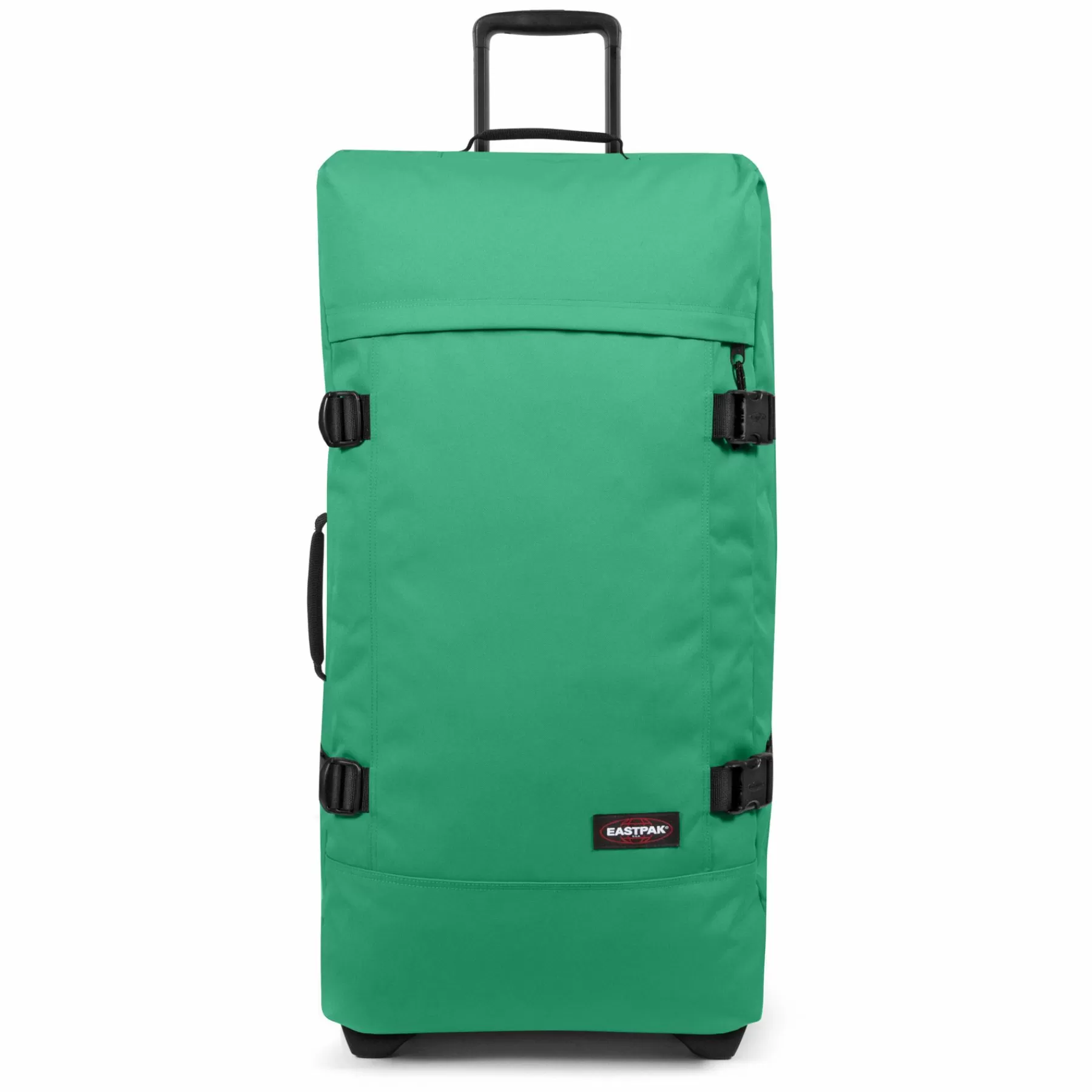 Cheap Eastpak TRANVERZ L Gem Green