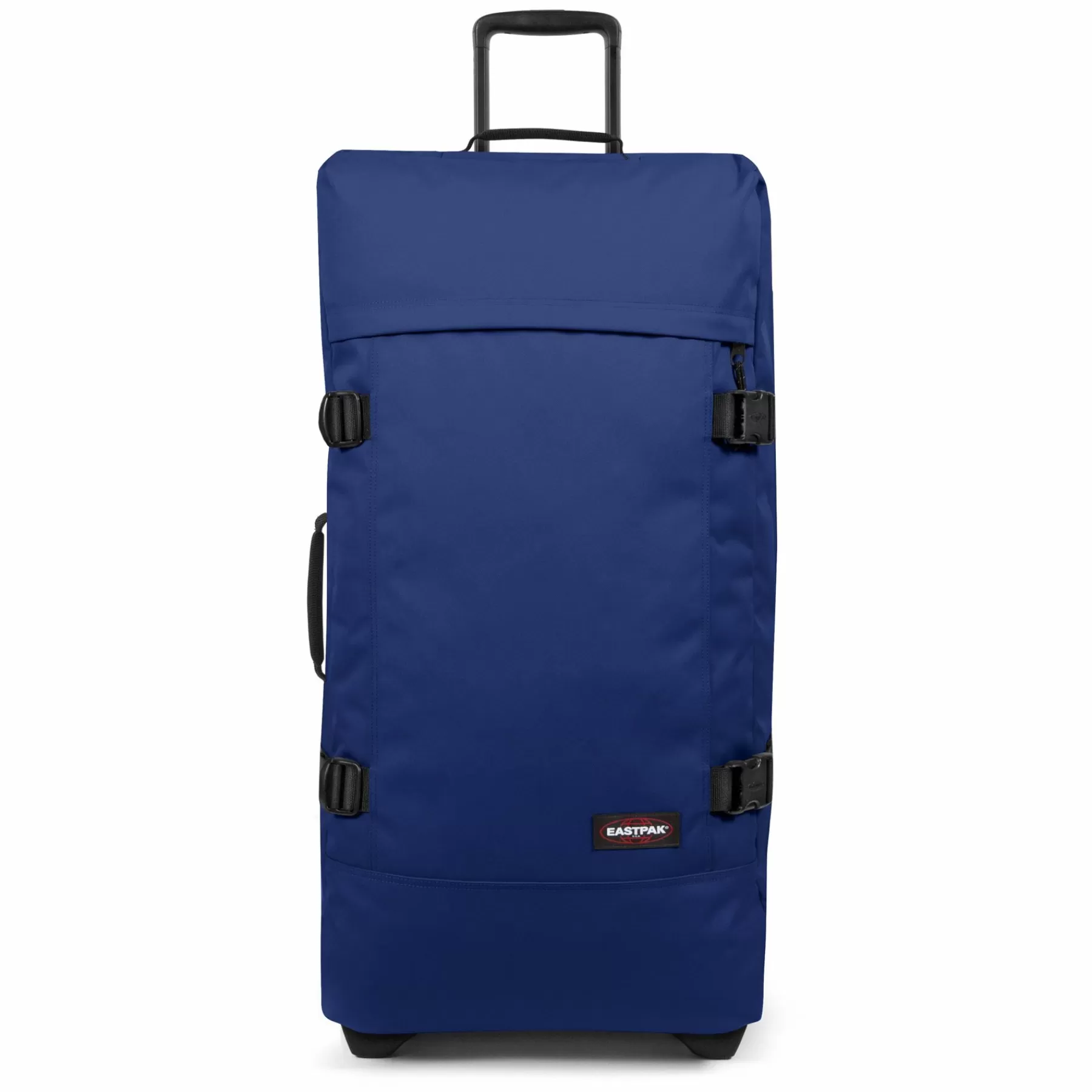 Store Eastpak TRANVERZ L Ship Navy