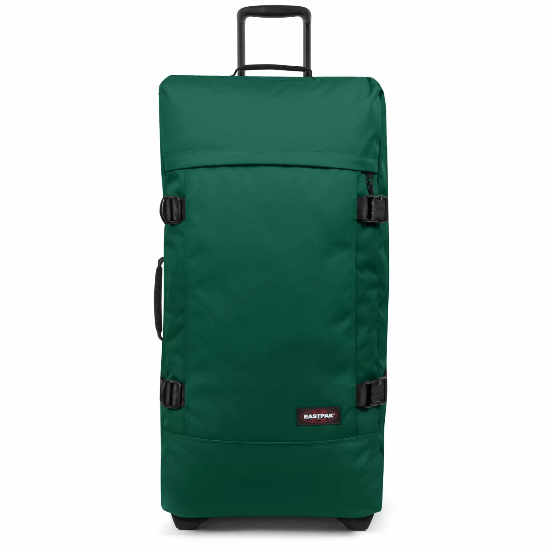 Best Eastpak TRANVERZ L Pitch Green