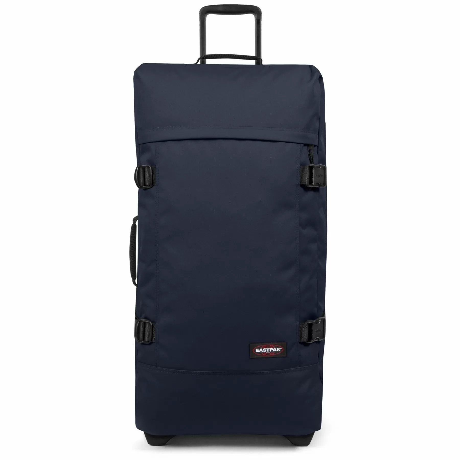 Best Sale Eastpak TRANVERZ L Ultra Marine