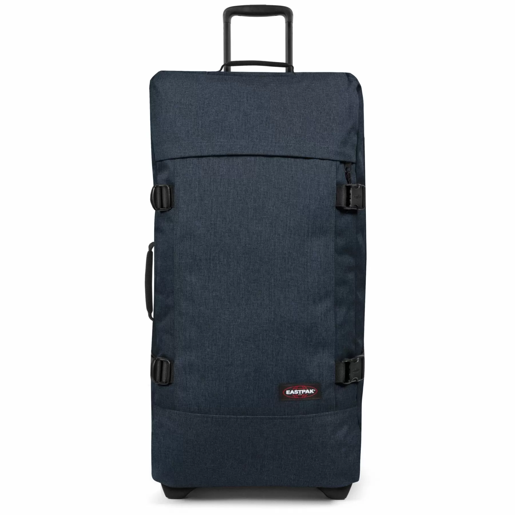 Hot Eastpak TRANVERZ L Triple Denim