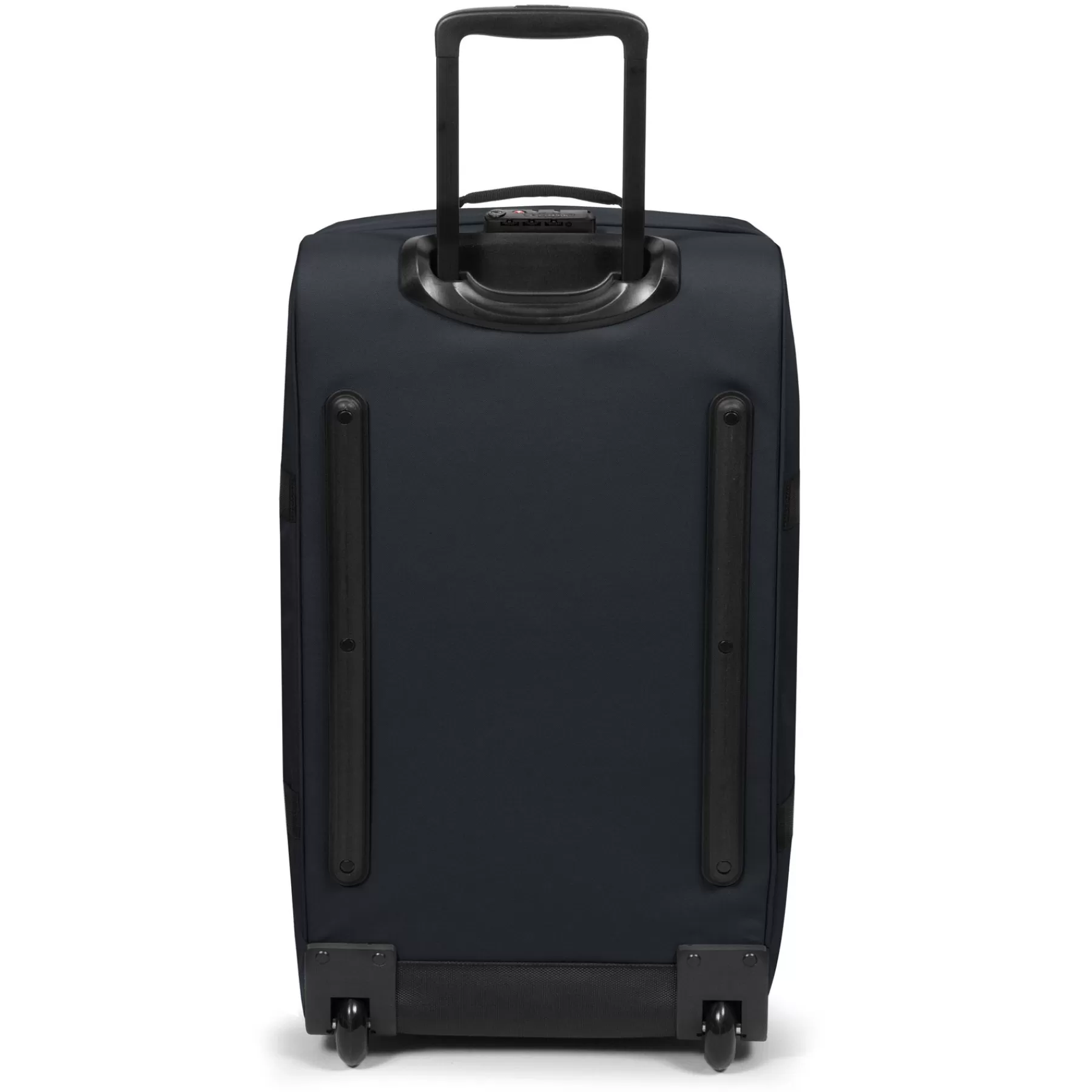 Best Eastpak TRANVERZ L Midnight