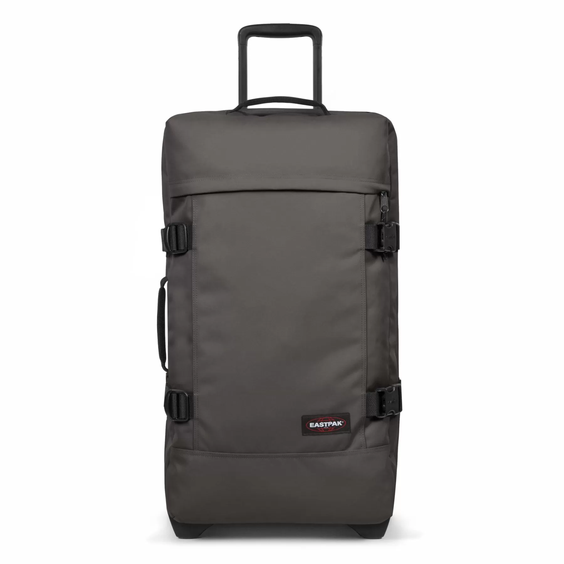 Best Eastpak TRANVERZ M Whale Grey