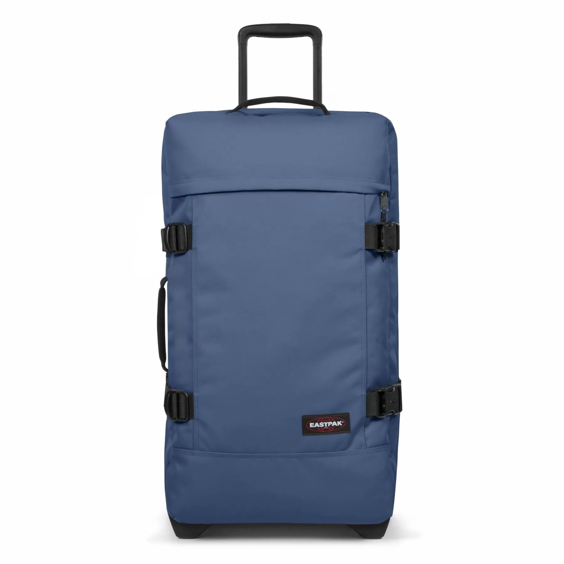 Flash Sale Eastpak TRANVERZ M Powder Pilot