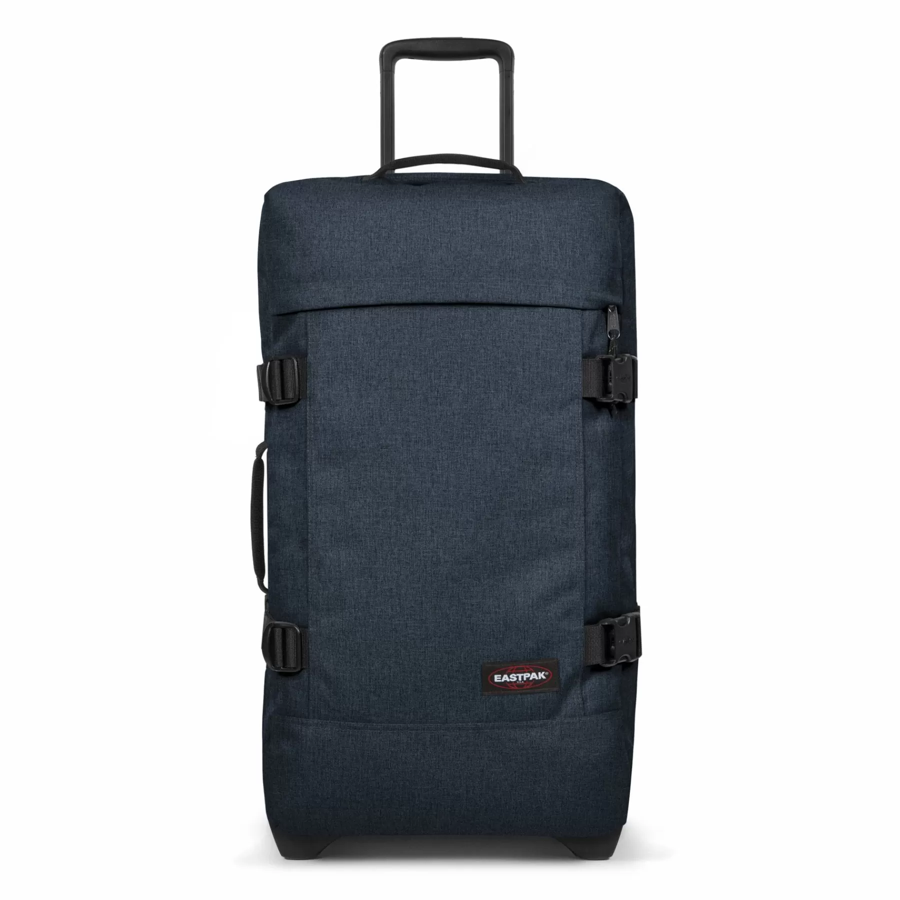 Cheap Eastpak TRANVERZ M Triple Denim