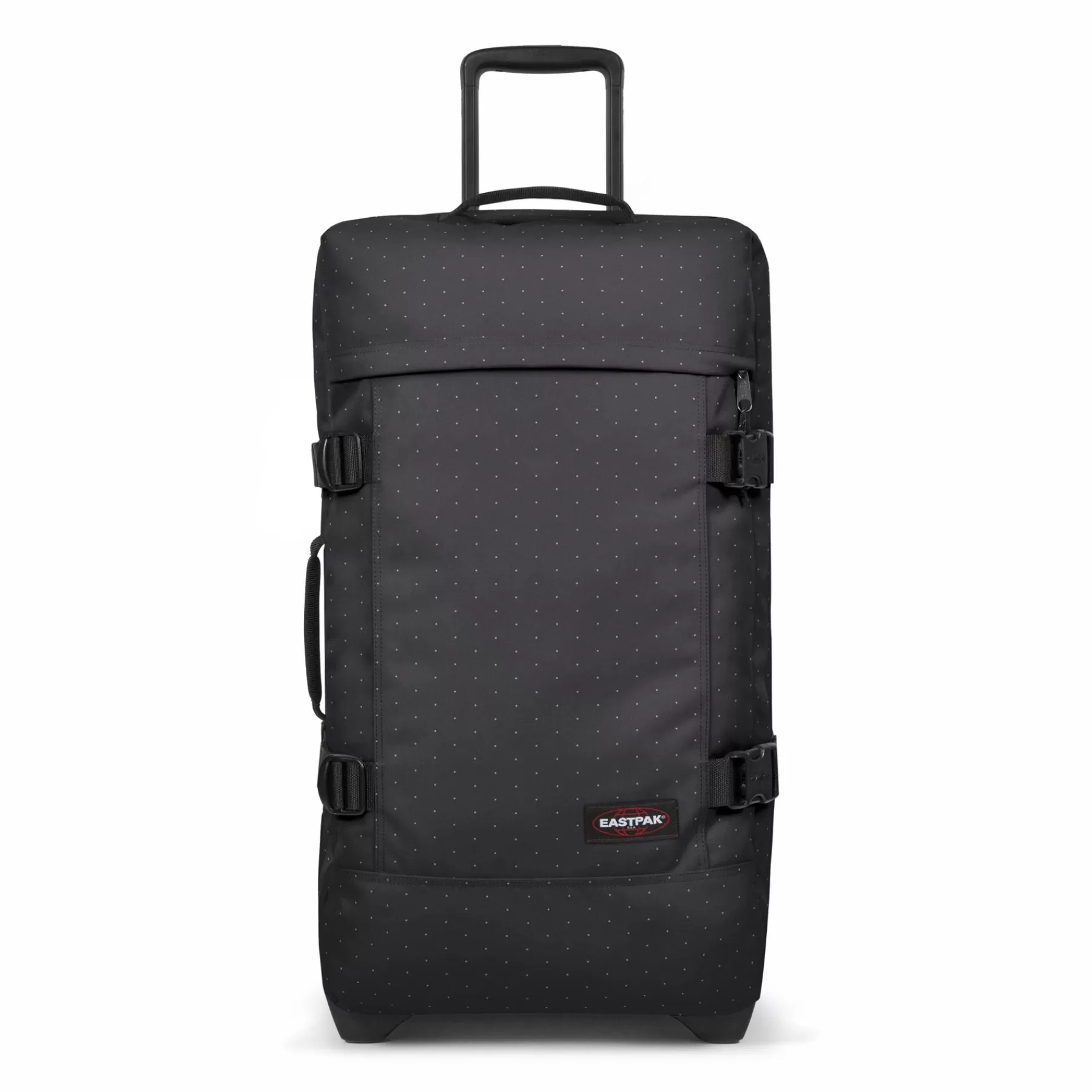 Flash Sale Eastpak TRANVERZ M Minidot