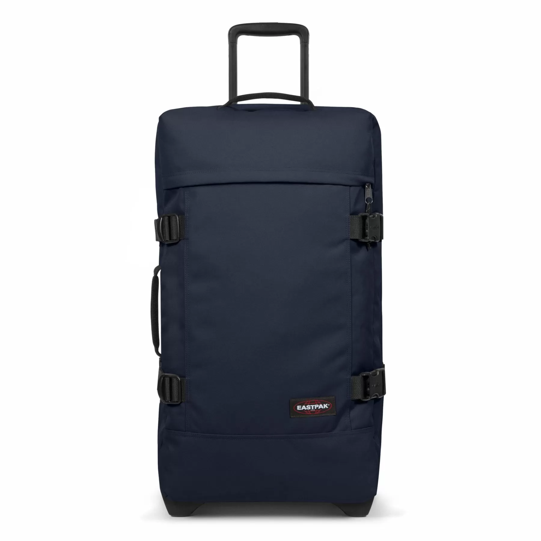 Hot Eastpak TRANVERZ M Ultra Marine