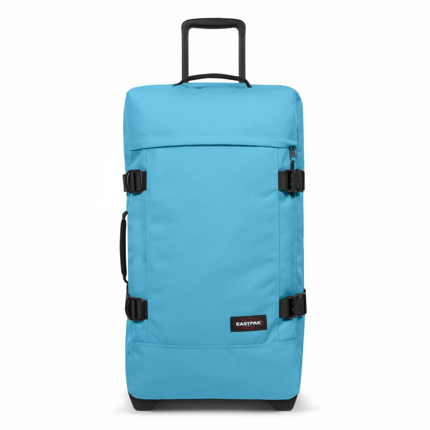 Hot Eastpak TRANVERZ M Dive Blue