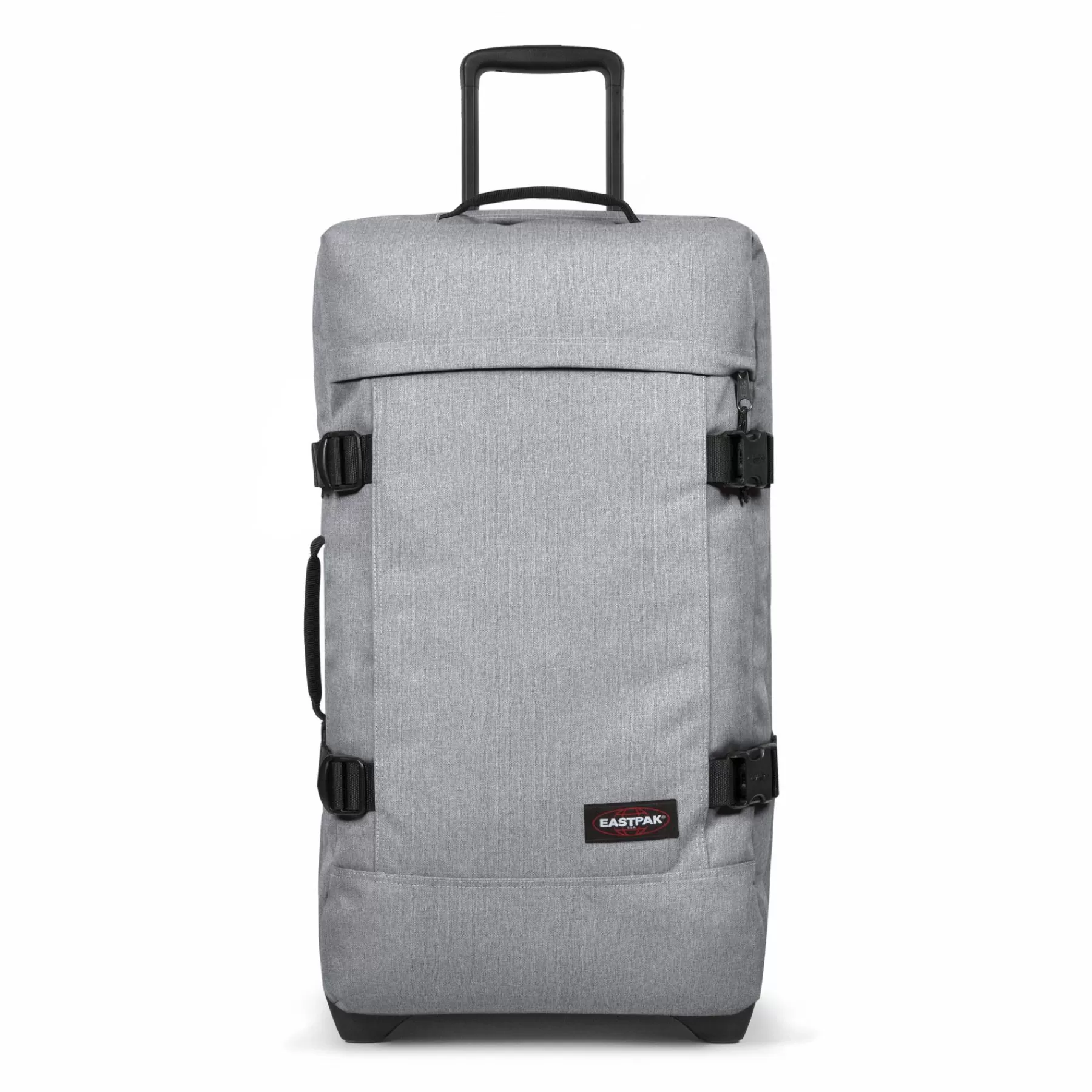 Outlet Eastpak TRANVERZ M Sunday Grey