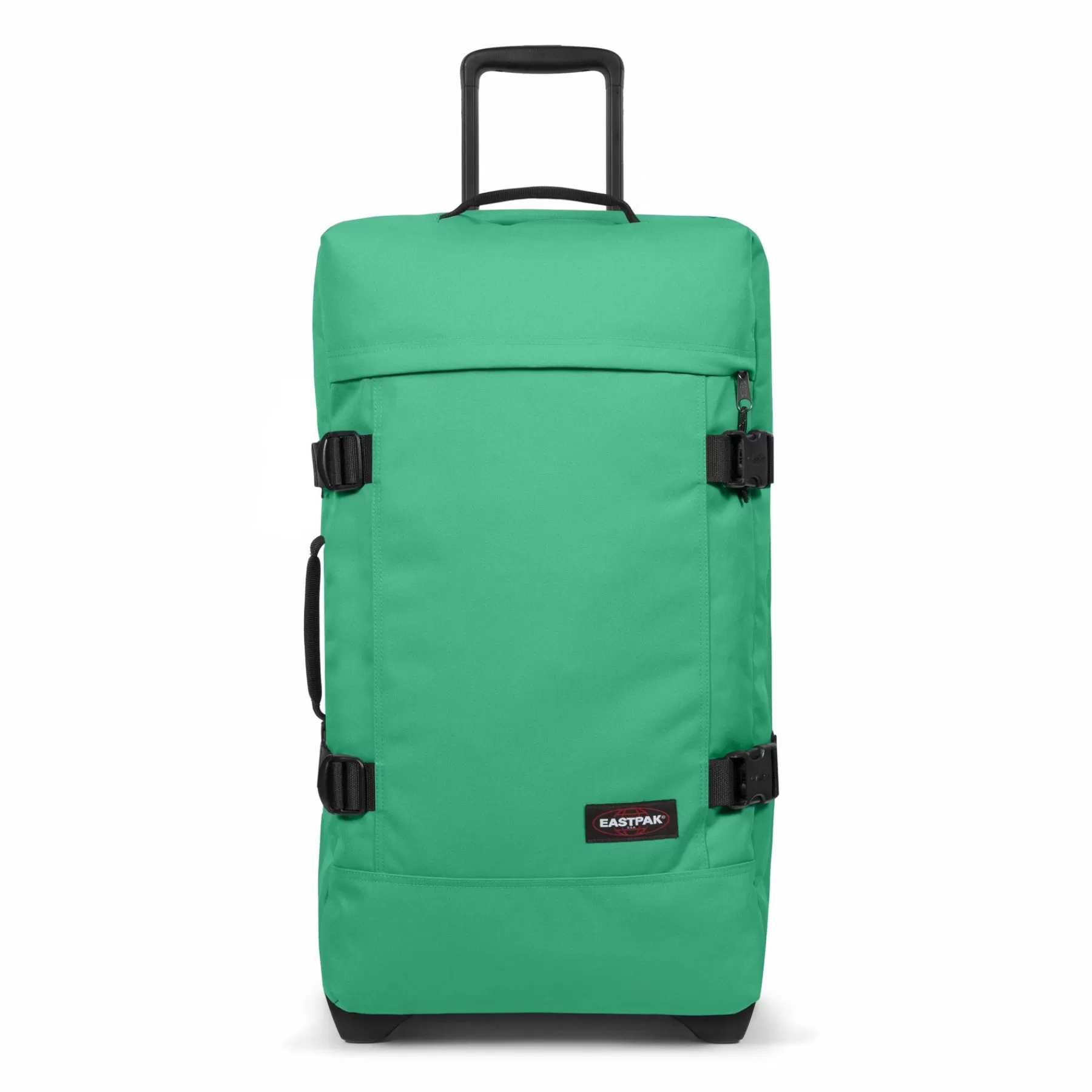 Store Eastpak TRANVERZ M Gem Green