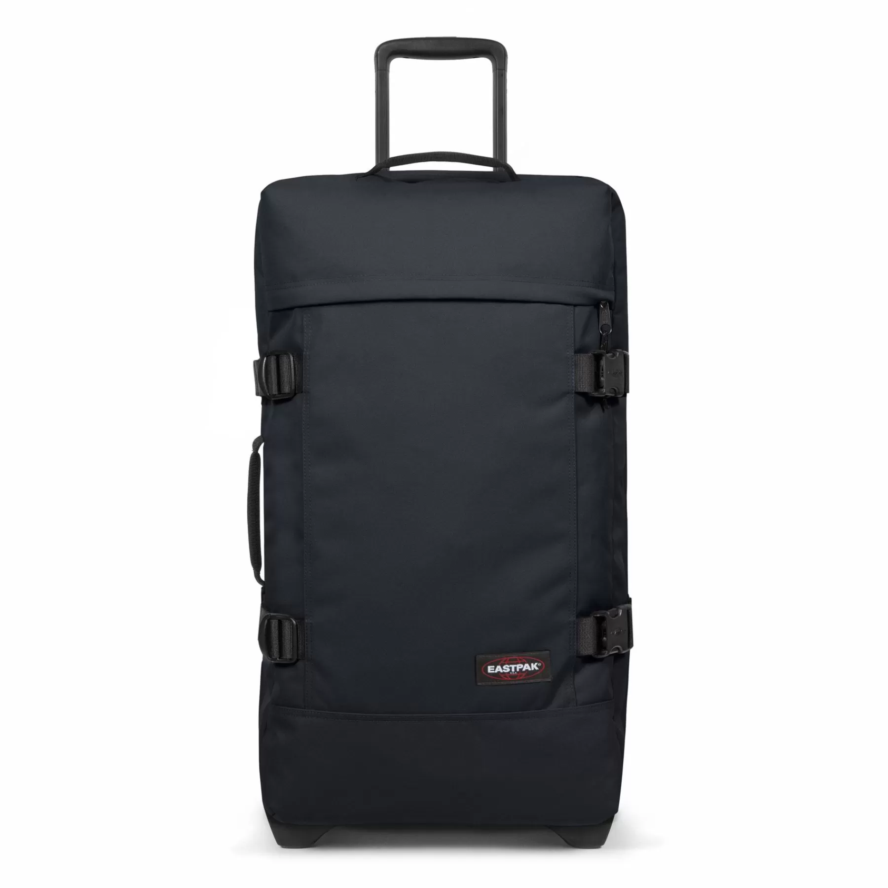 Hot Eastpak TRANVERZ M Midnight