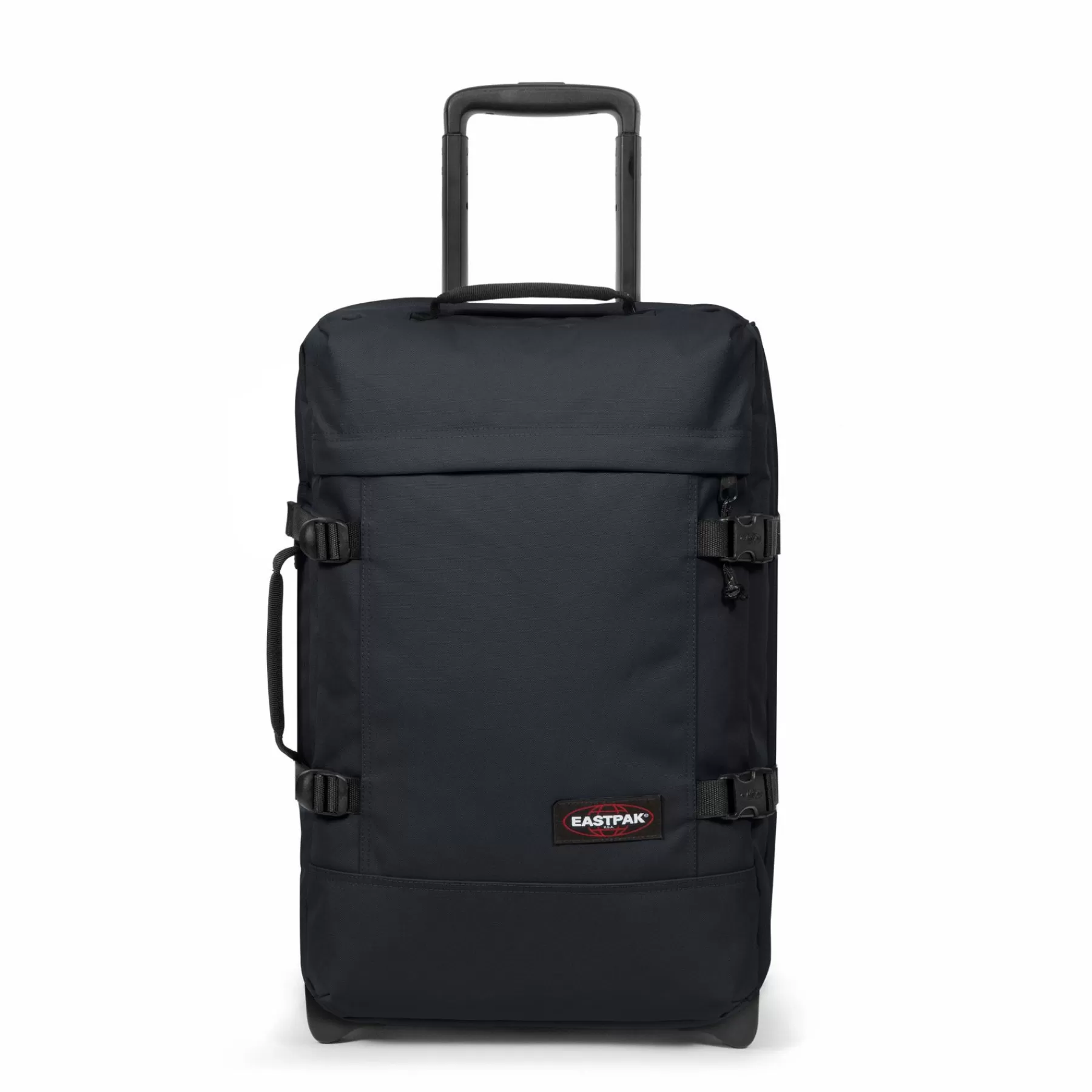 Best Eastpak TRANVERZ S Midnight