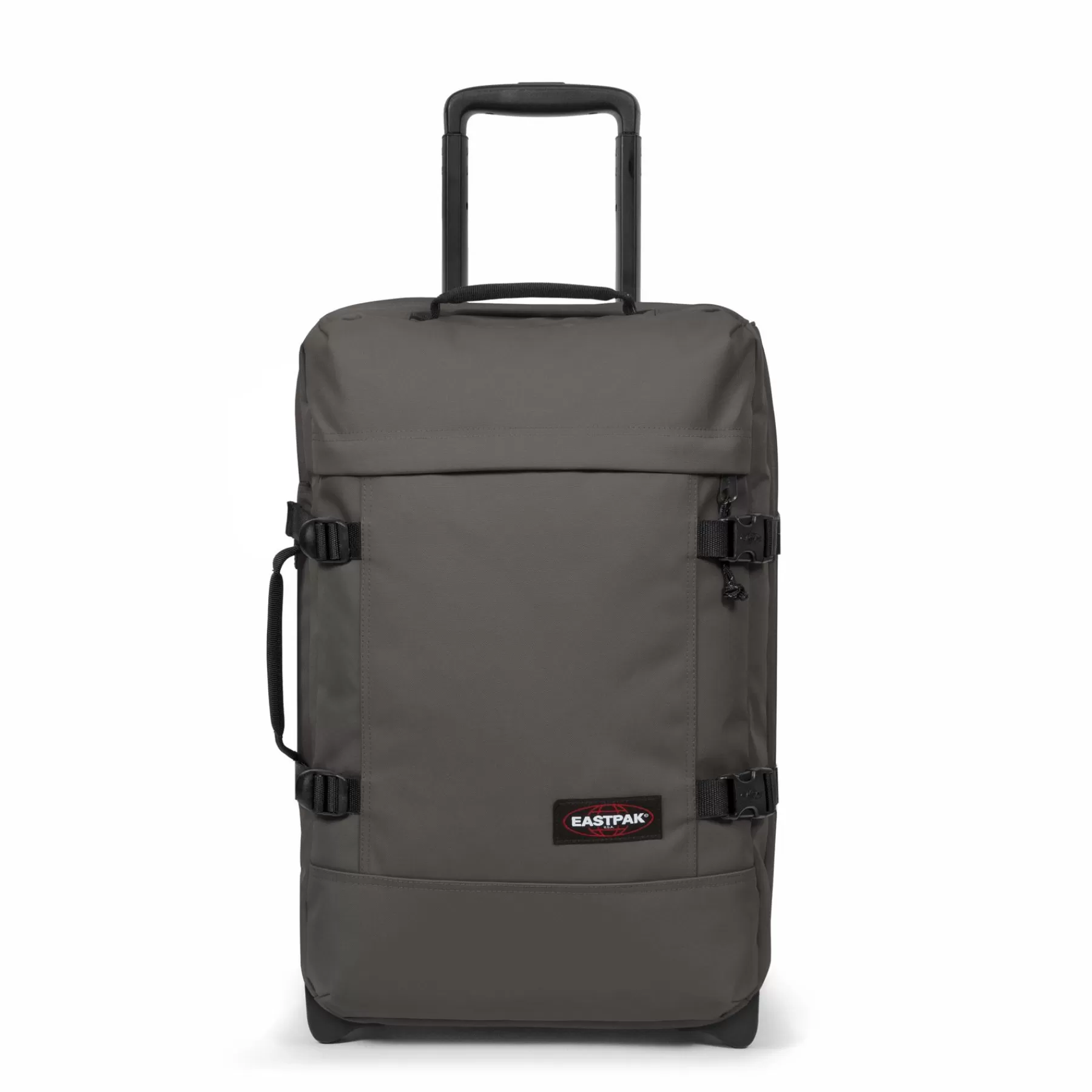 Outlet Eastpak TRANVERZ S Whale Grey