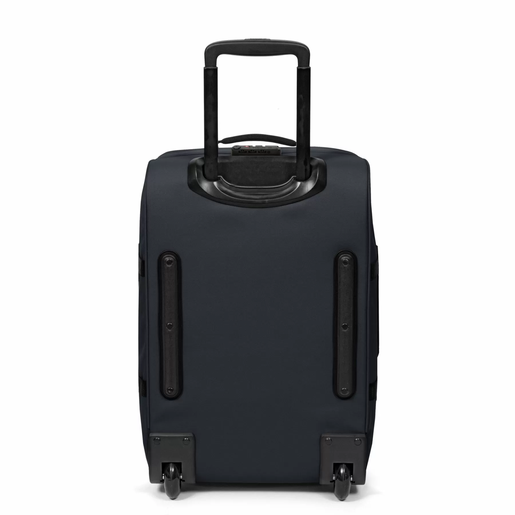 Best Eastpak TRANVERZ S Midnight