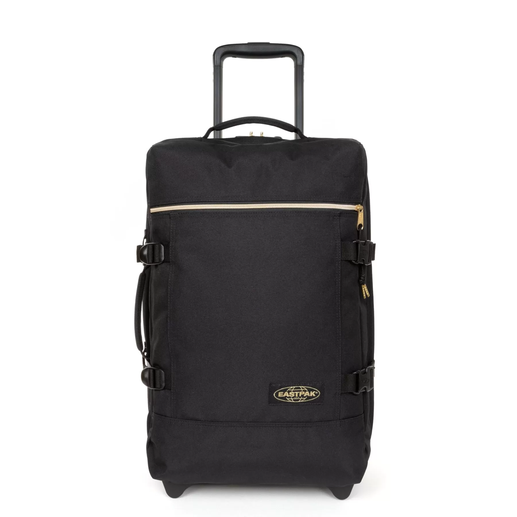 Cheap Eastpak TRANVERZ S P2223