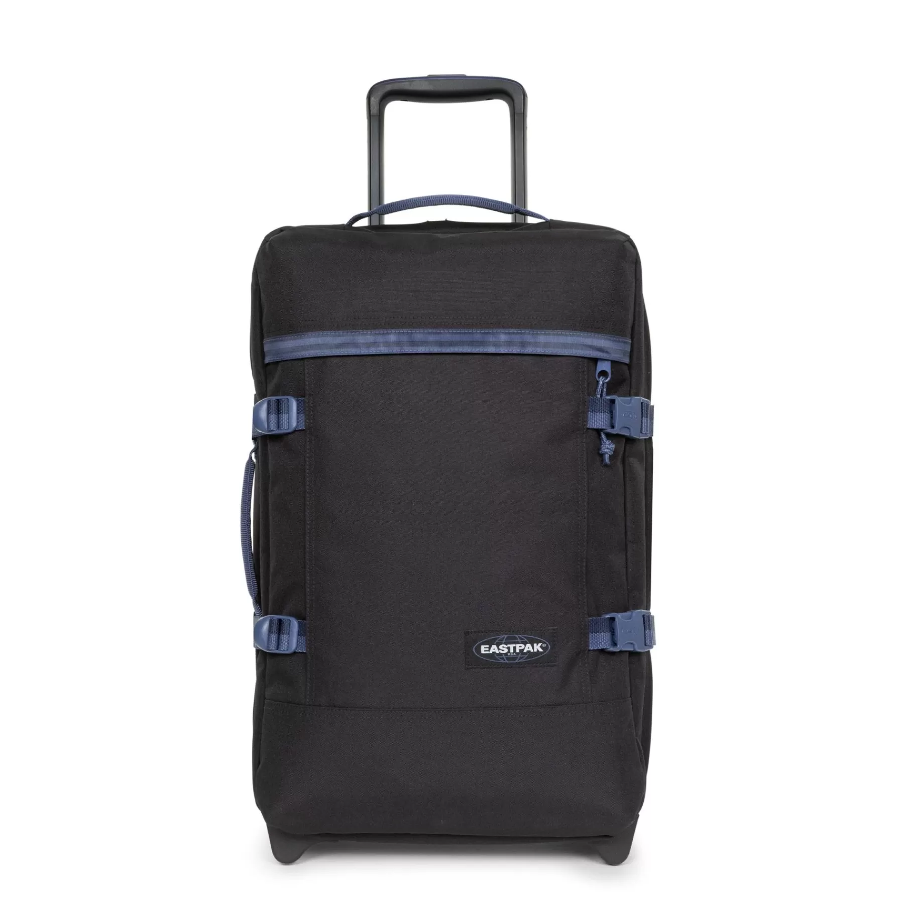 Fashion Eastpak TRANVERZ S Kontrast Prep Black