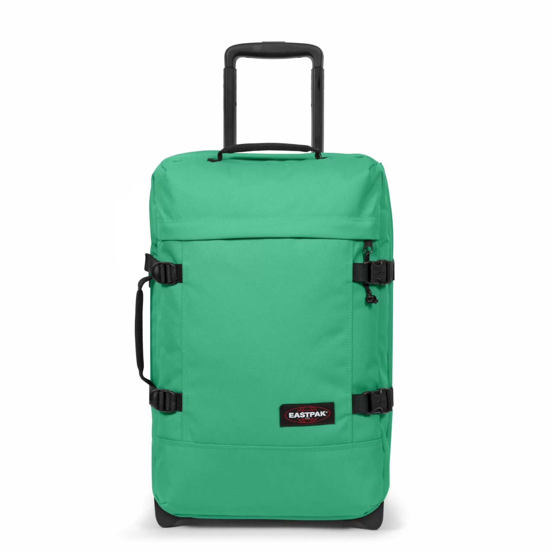 Cheap Eastpak TRANVERZ S Gem Green