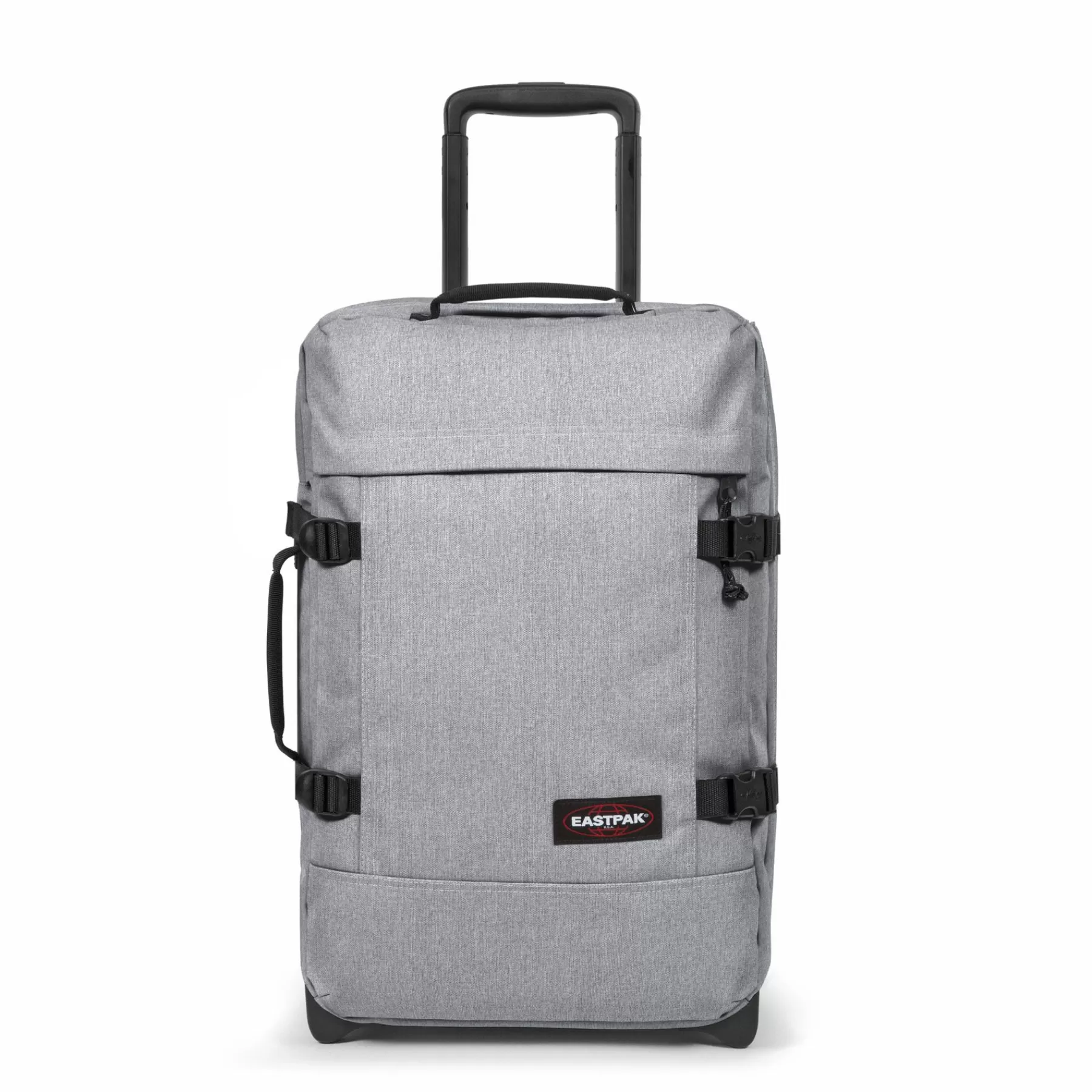 Outlet Eastpak TRANVERZ S Sunday Grey