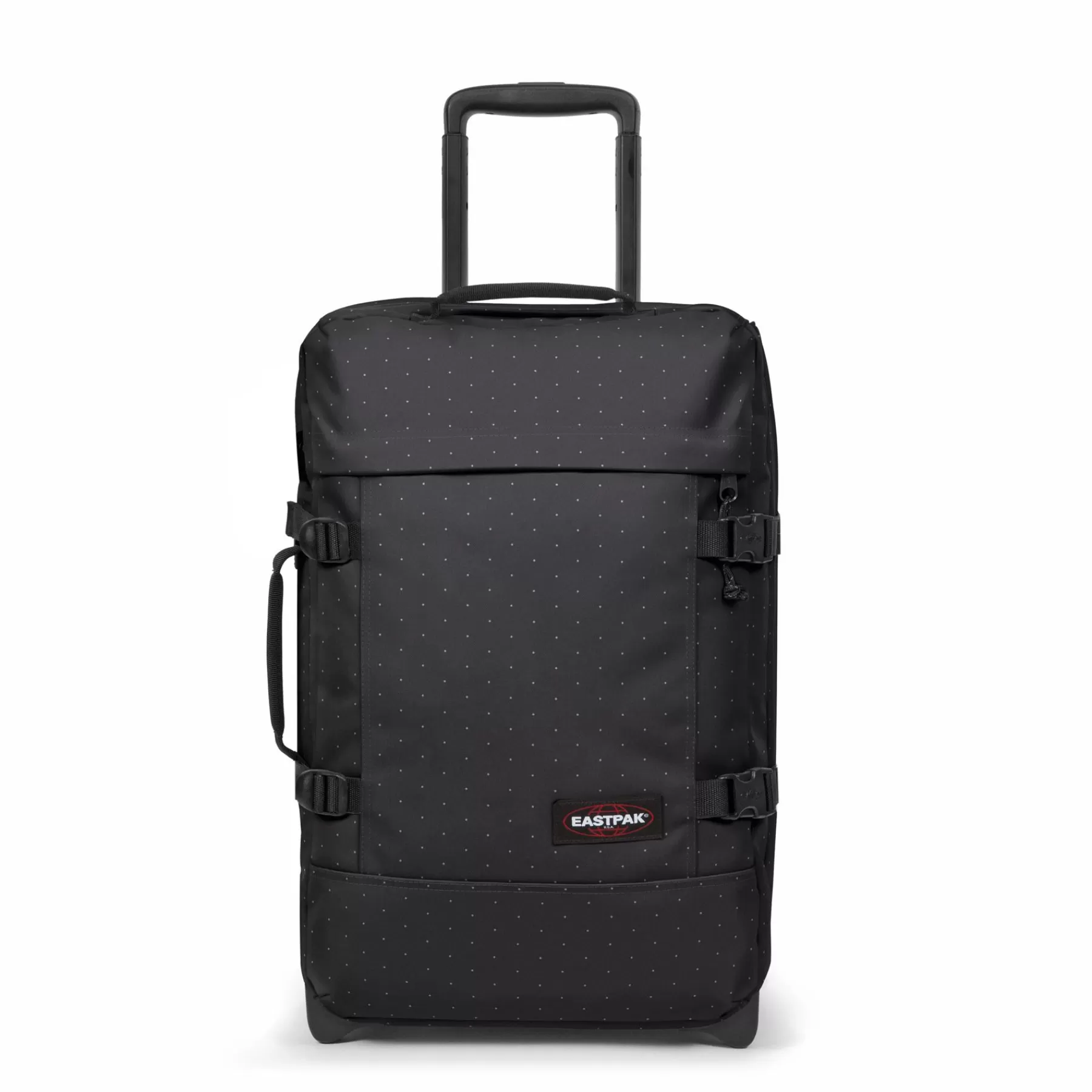 Clearance Eastpak TRANVERZ S Minidot