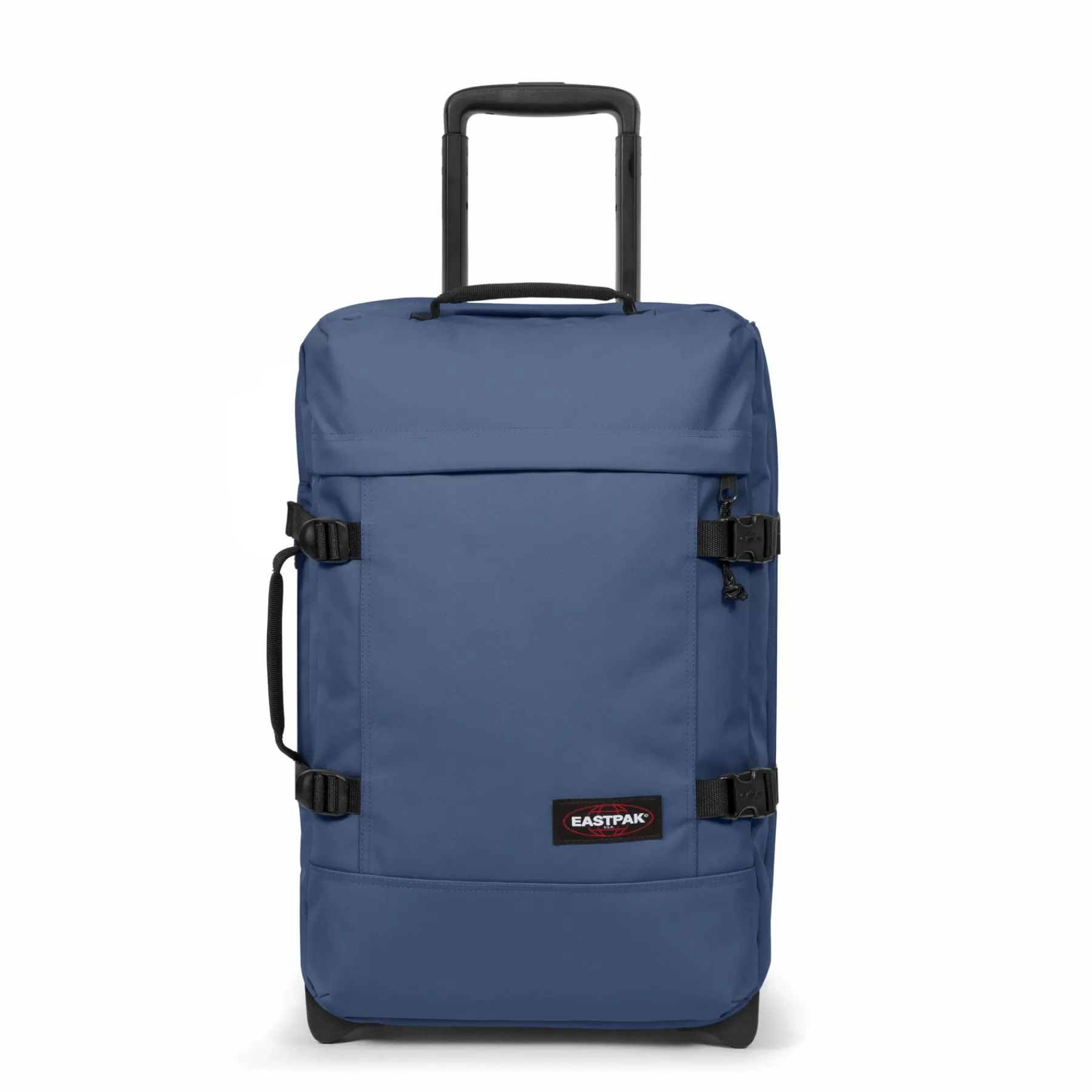 Clearance Eastpak TRANVERZ S Powder Pilot