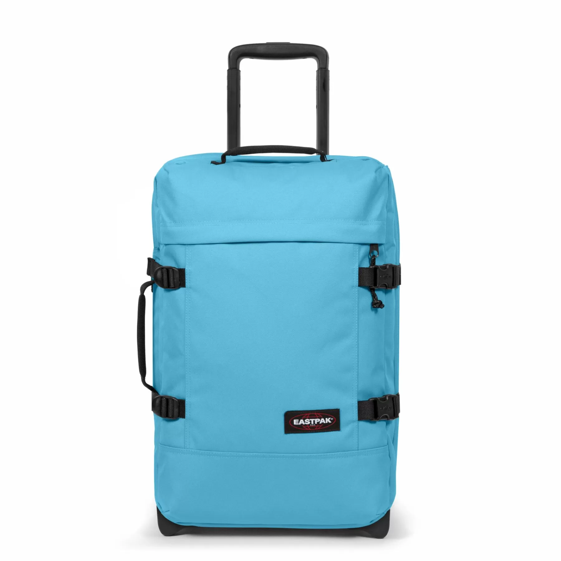 Best Sale Eastpak TRANVERZ S Dive Blue