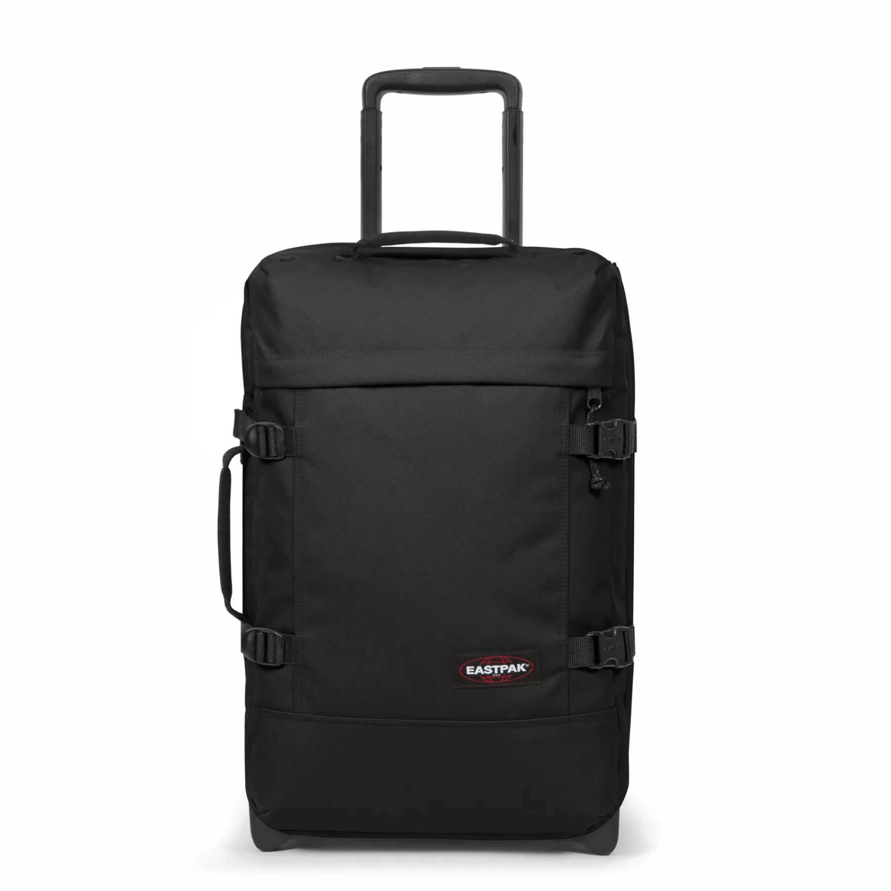 Fashion Eastpak TRANVERZ S Black