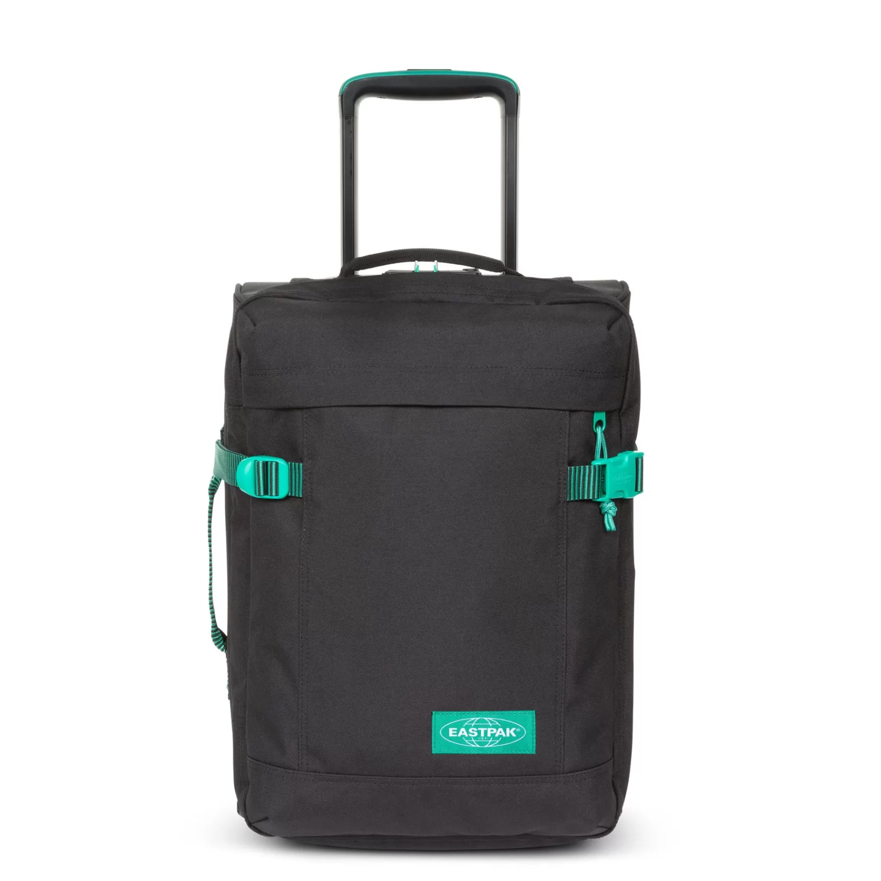 Online Eastpak TRANVERZ XXS Kontrast Stripe Black