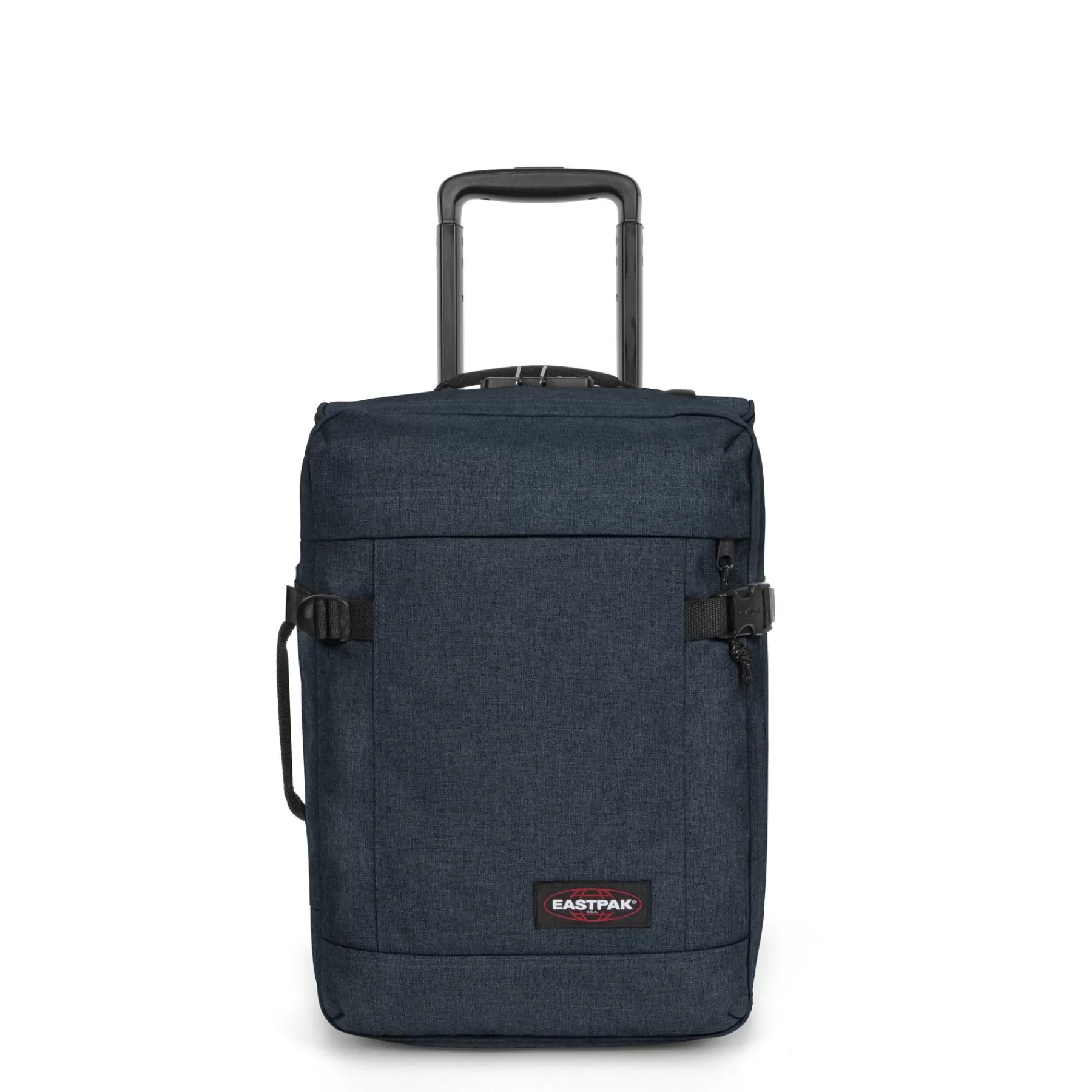 Discount Eastpak TRANVERZ XXS Triple Denim