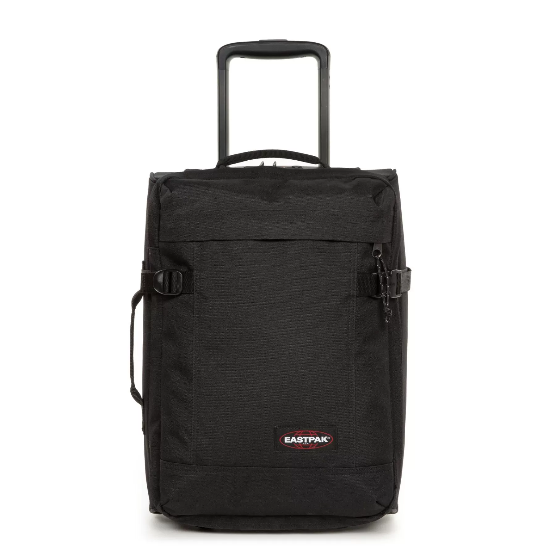 Flash Sale Eastpak TRANVERZ XXS Black